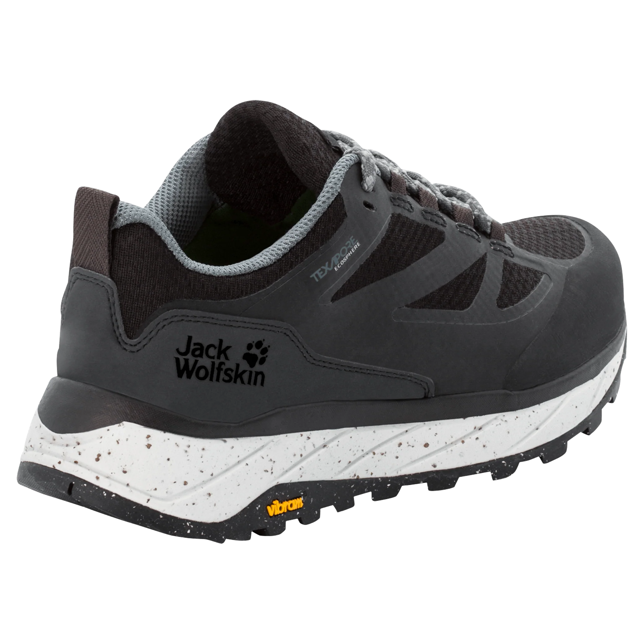 TERRAVENTURE TEXAPORE LOW W - Image 13