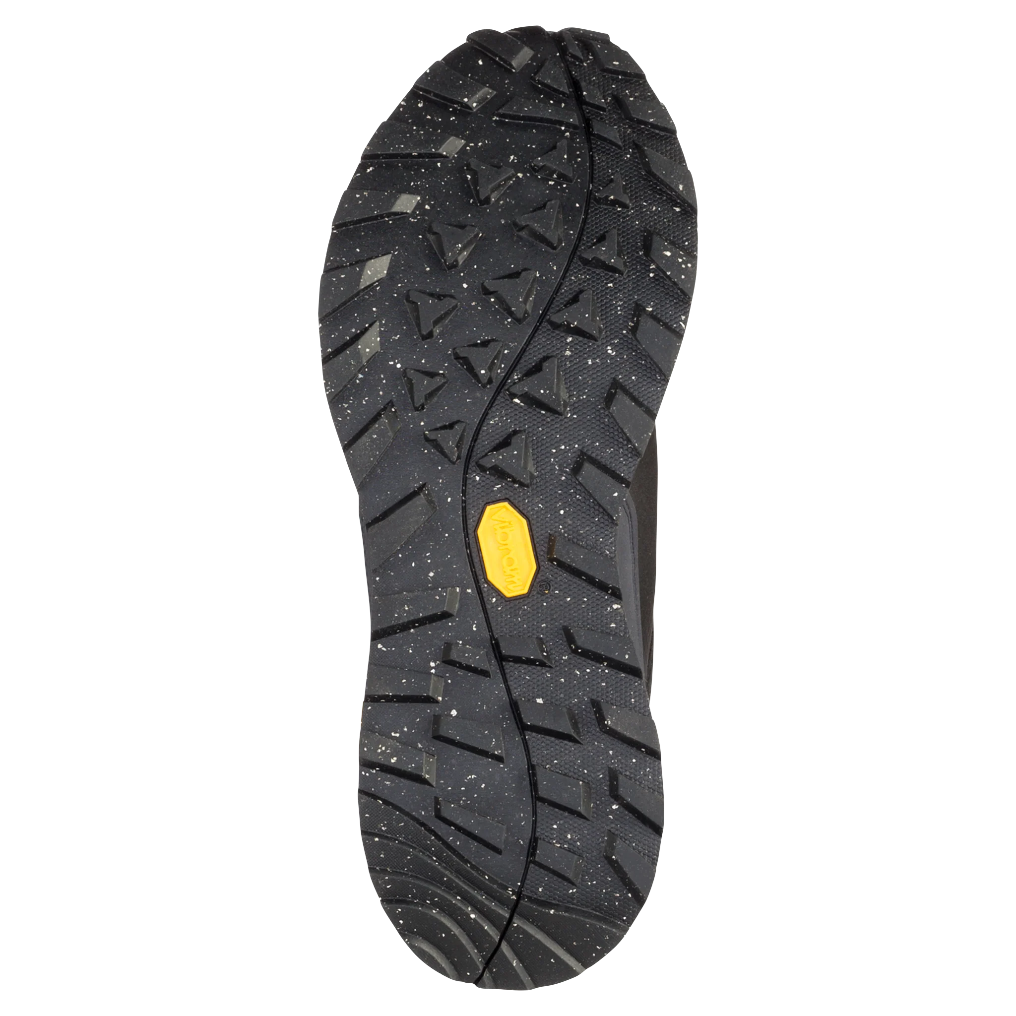 TERRAVENTURE TEXAPORE LOW W - Image 22
