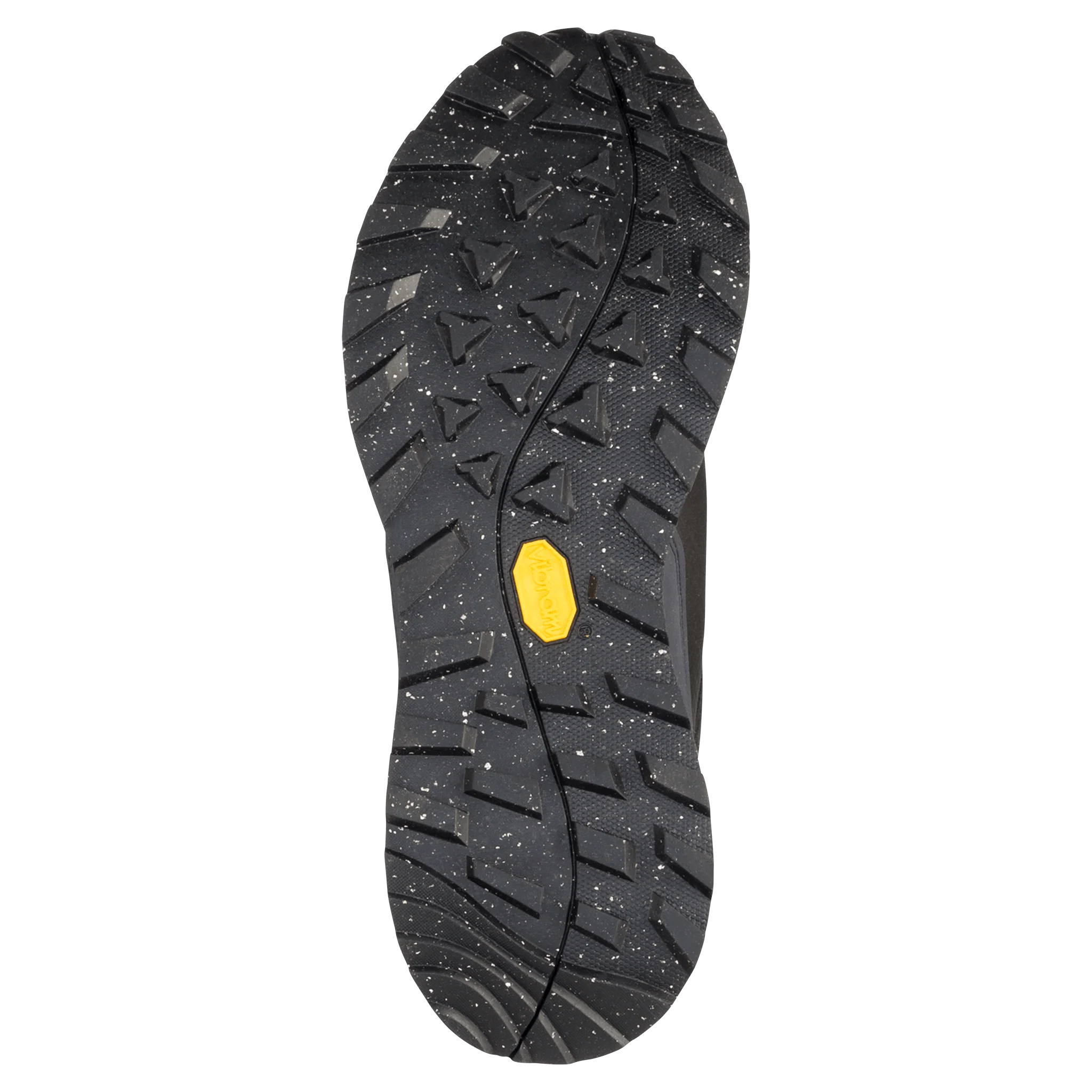 TERRAVENTURE TEXAPORE LOW W - Image 26