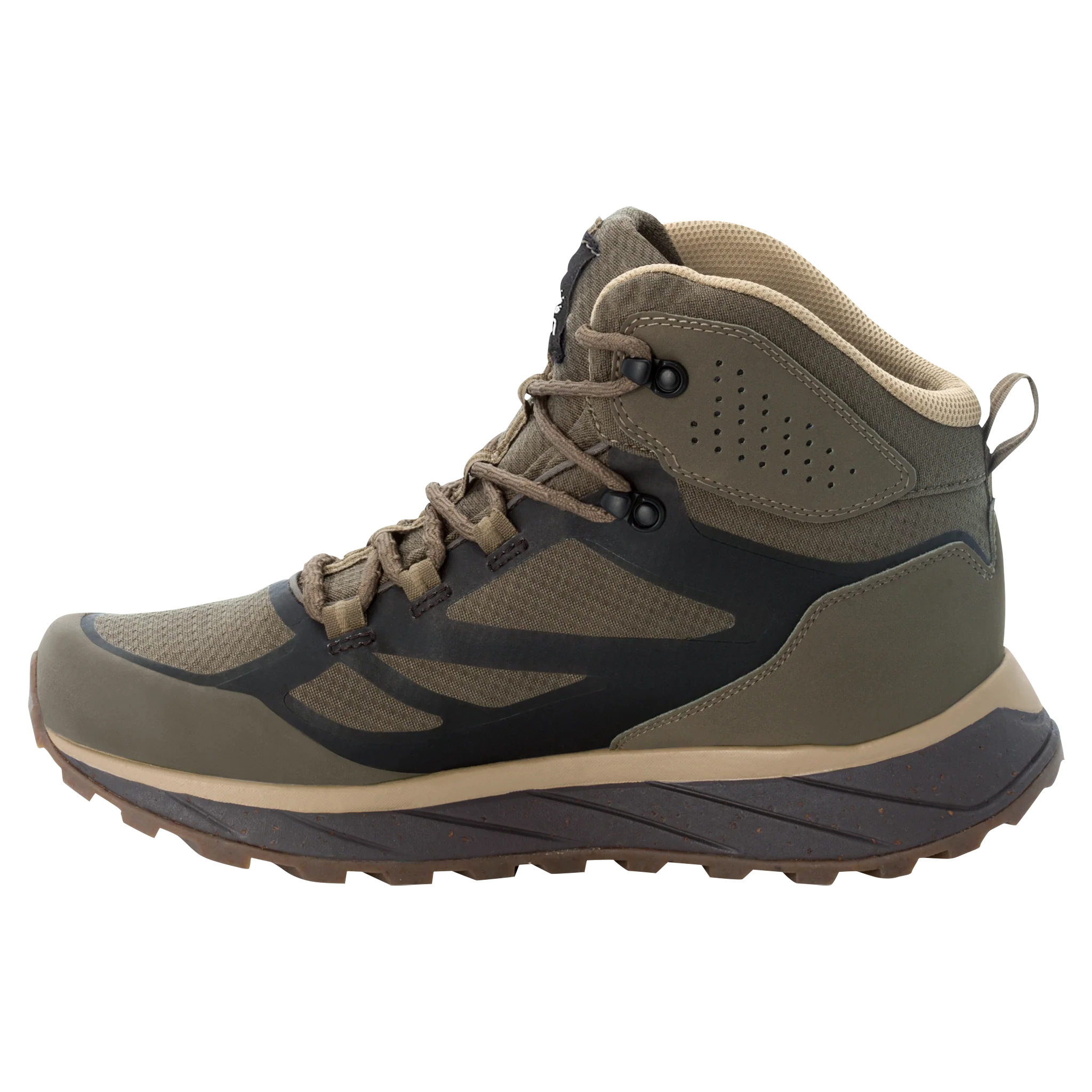 TERRAVENTURE TEXAPORE MID M - Image 6