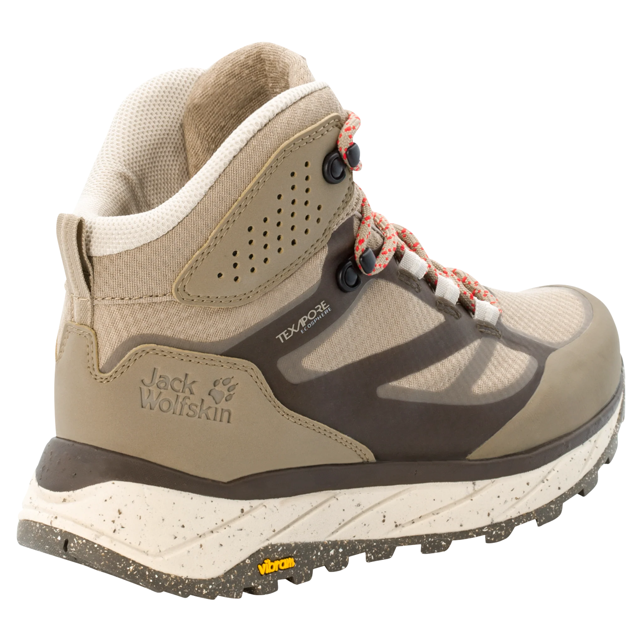 TERRAVENTURE TEXAPORE MID W - Image 5