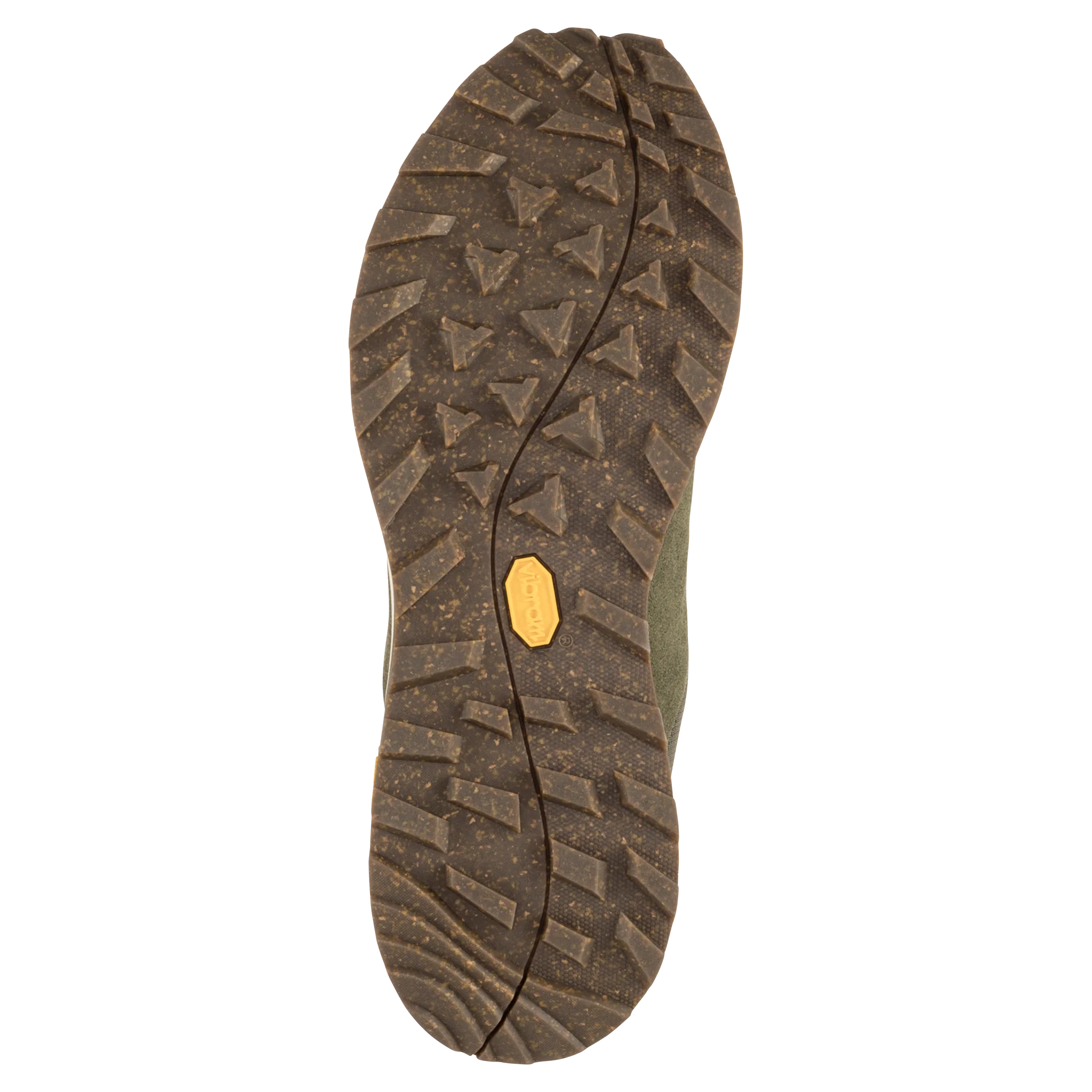 TERRAVENTURE URBAN LOW M - Image 4