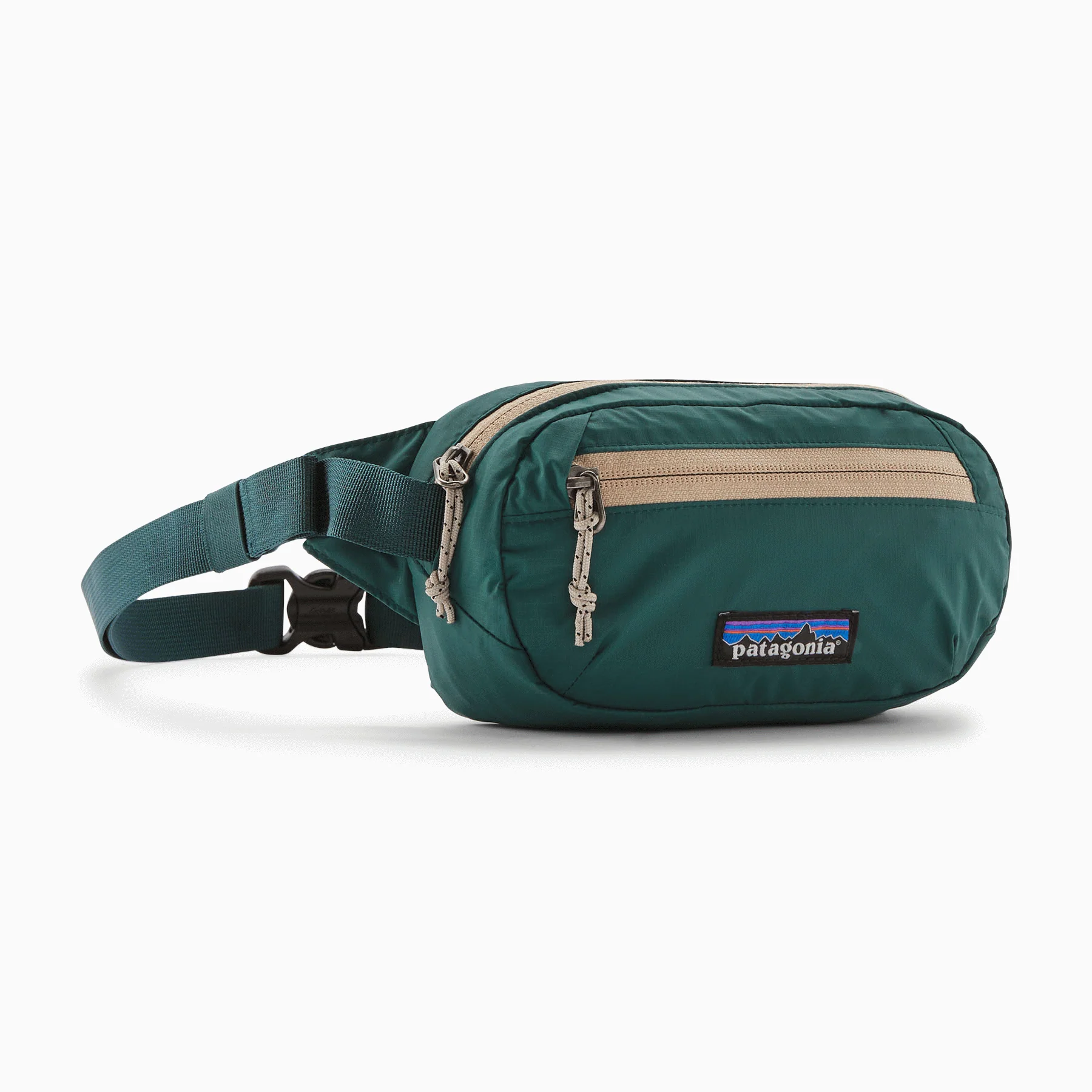 Terravia Mini Hip Pack - Image 25