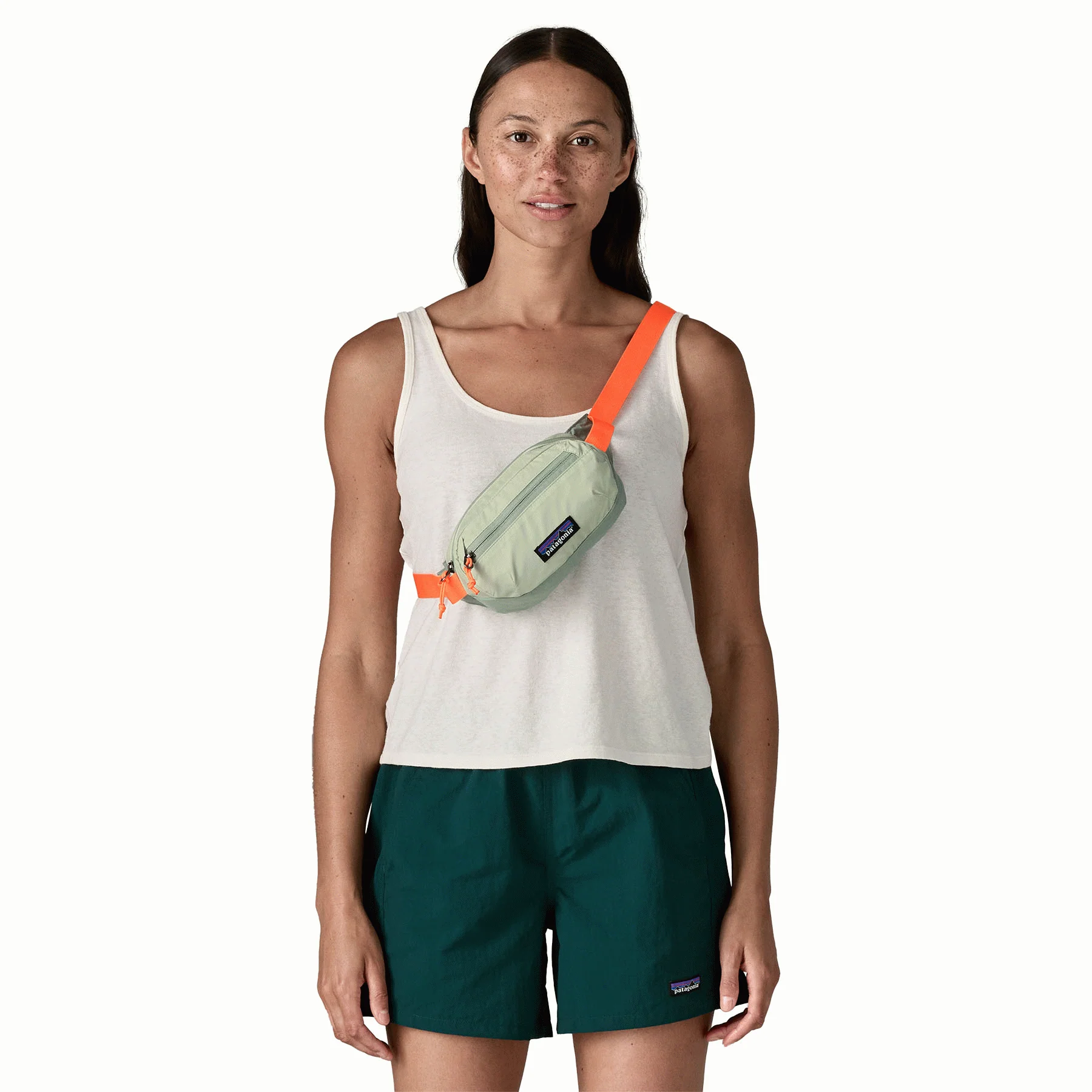 Terravia Mini Hip Pack - Image 57