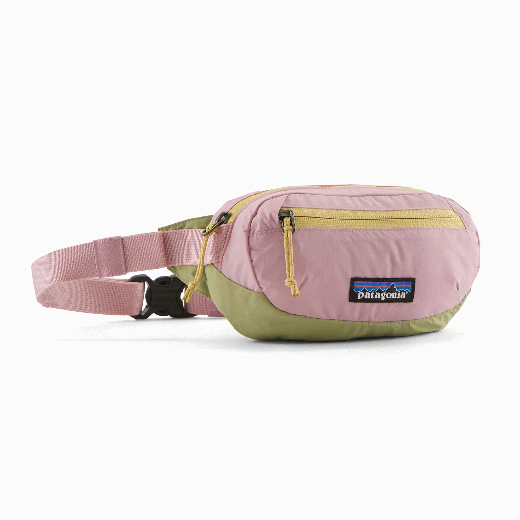Terravia Mini Hip Pack - Image 73