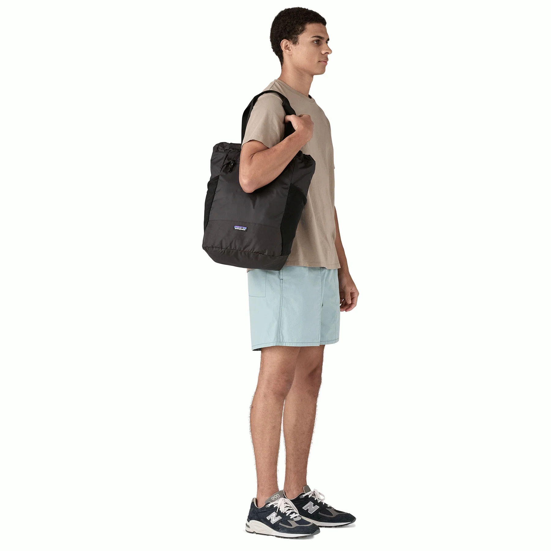 Terravia Tote Pack - Image 13