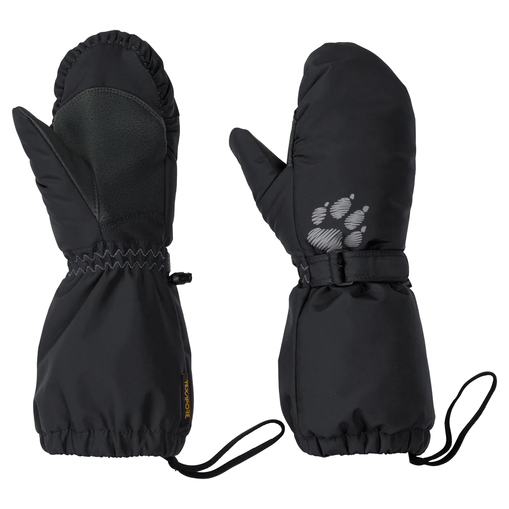 TEXAPORE MITTEN KIDS - Image 2