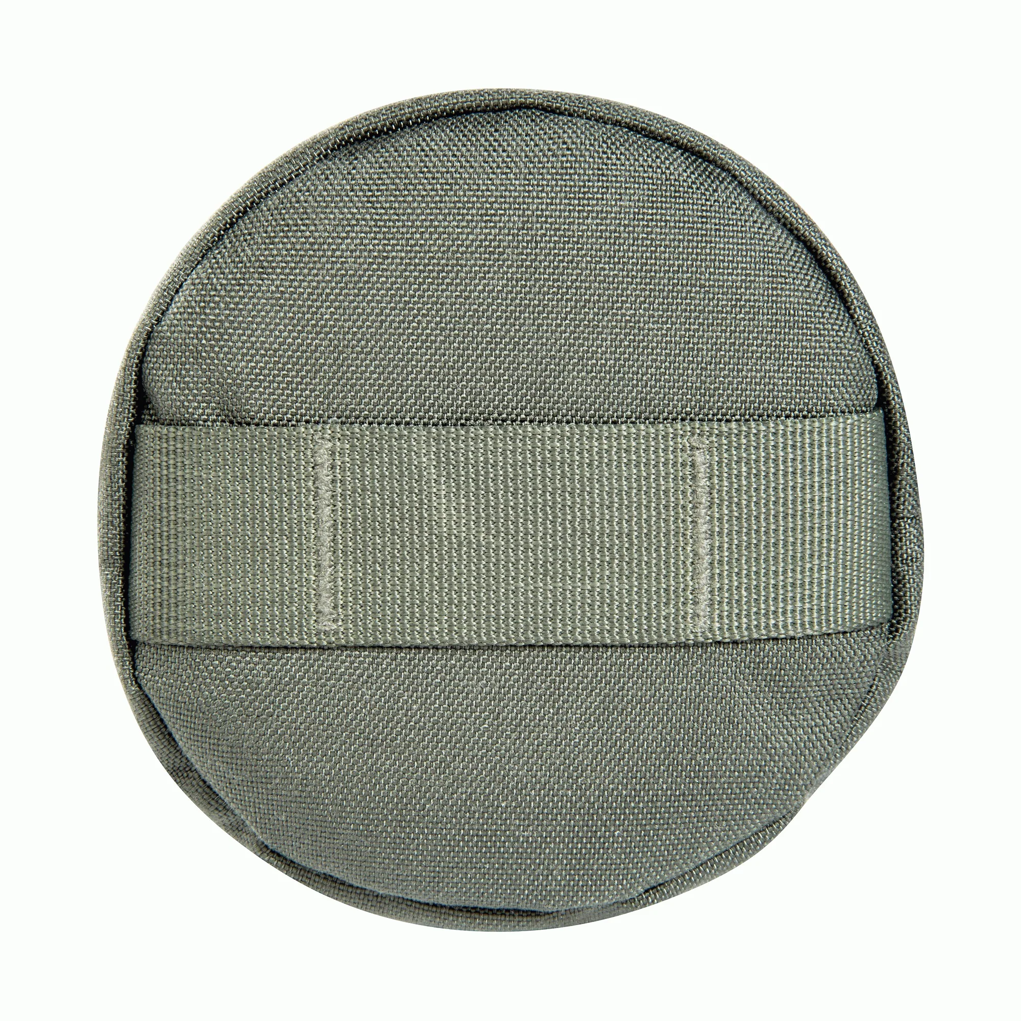 Thermo Bottle Cover BC - Image 4