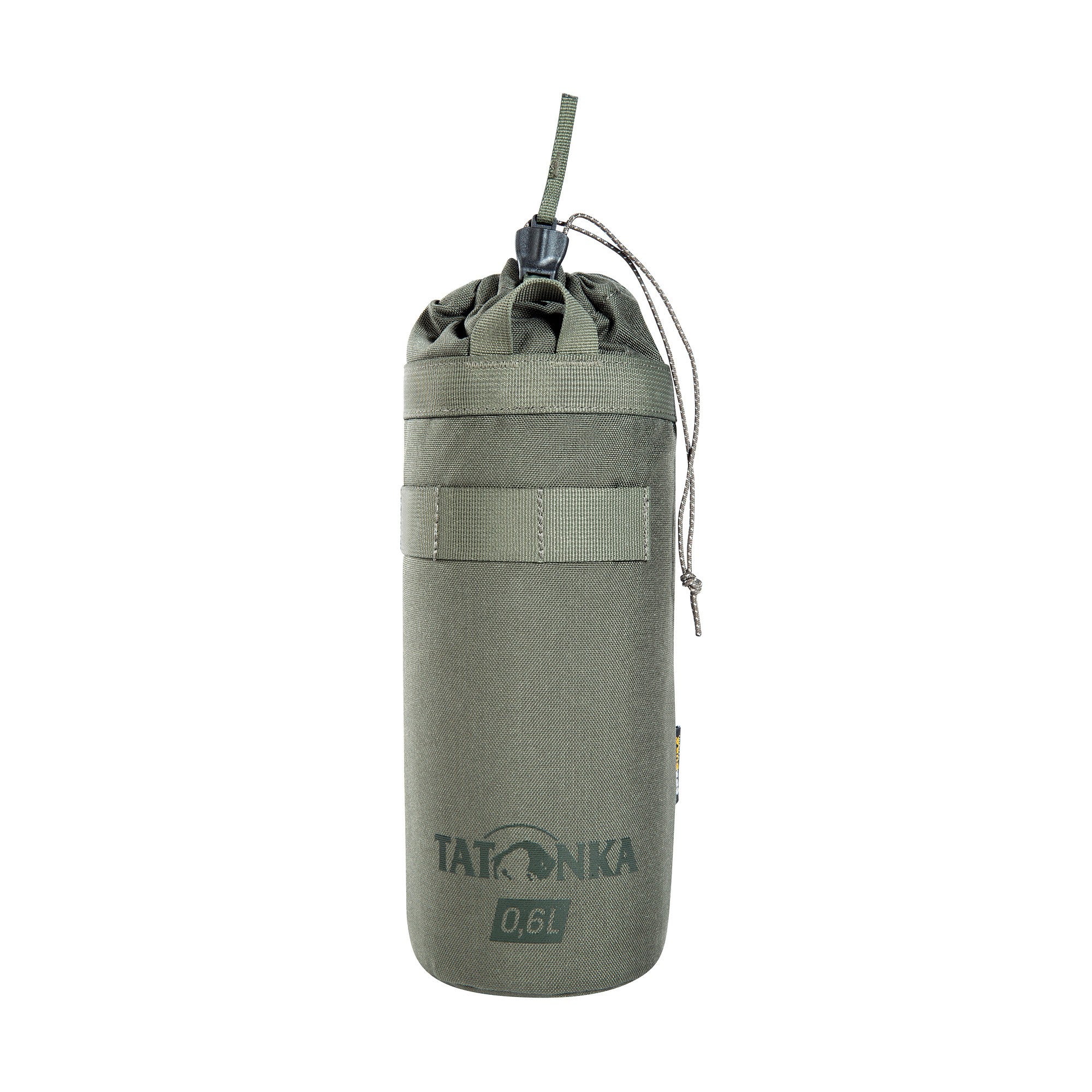 Thermo Bottle Cover BC - Image 7