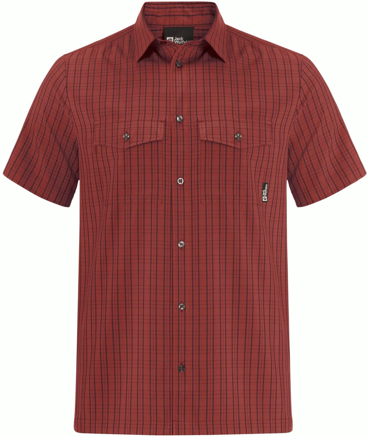 THOMPSON SHIRT MEN - Image 6