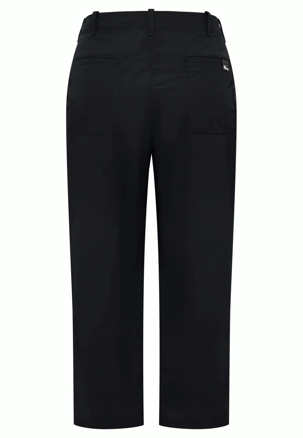 TIHAMA 7 8 PANTS W - Image 4