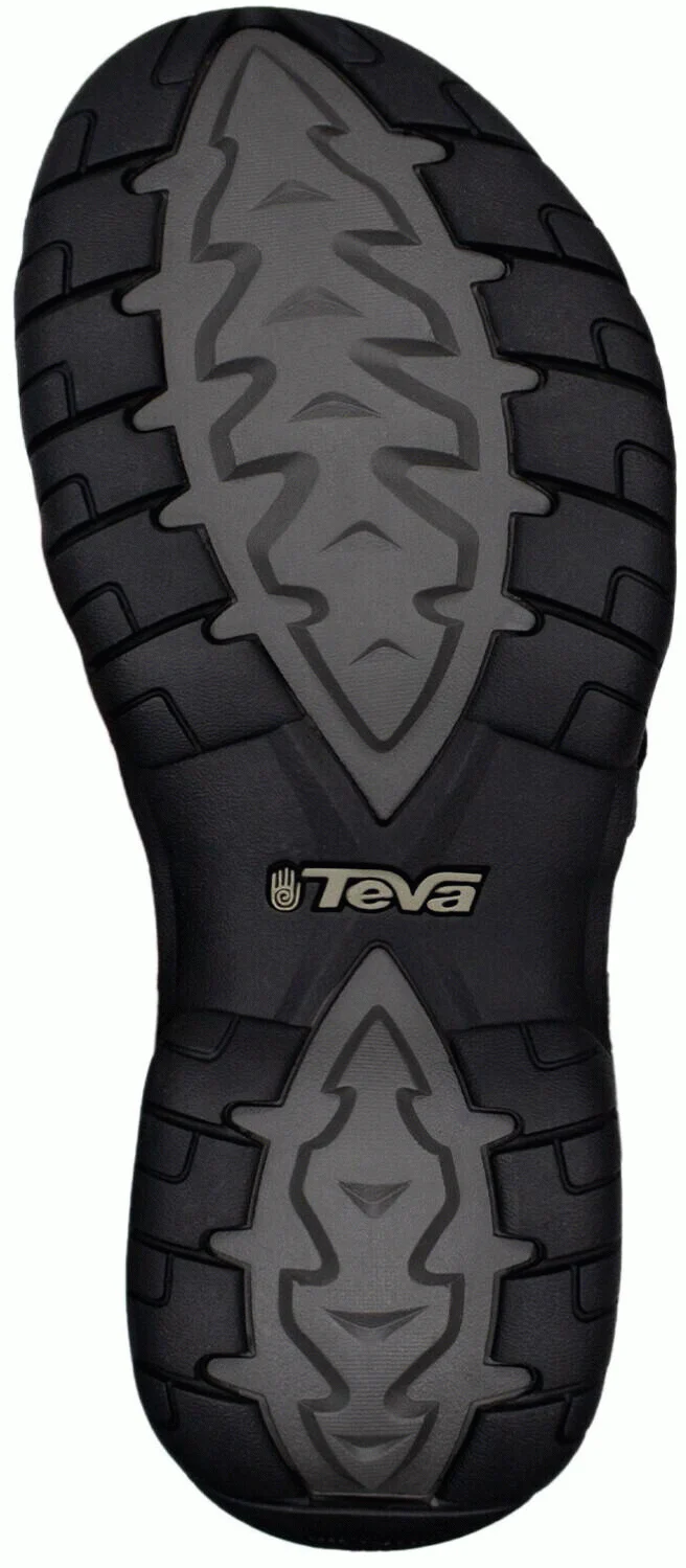 Tirra Leather Womens - Image 2