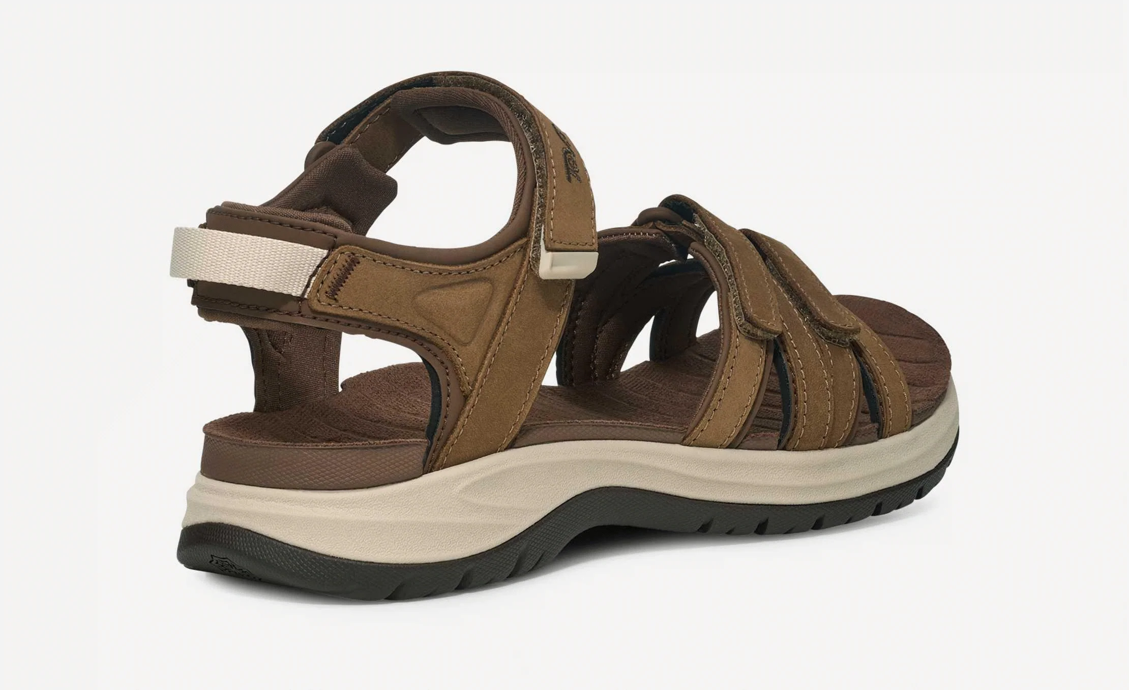 TIRRA SPORT LEATHER Women - Image 4