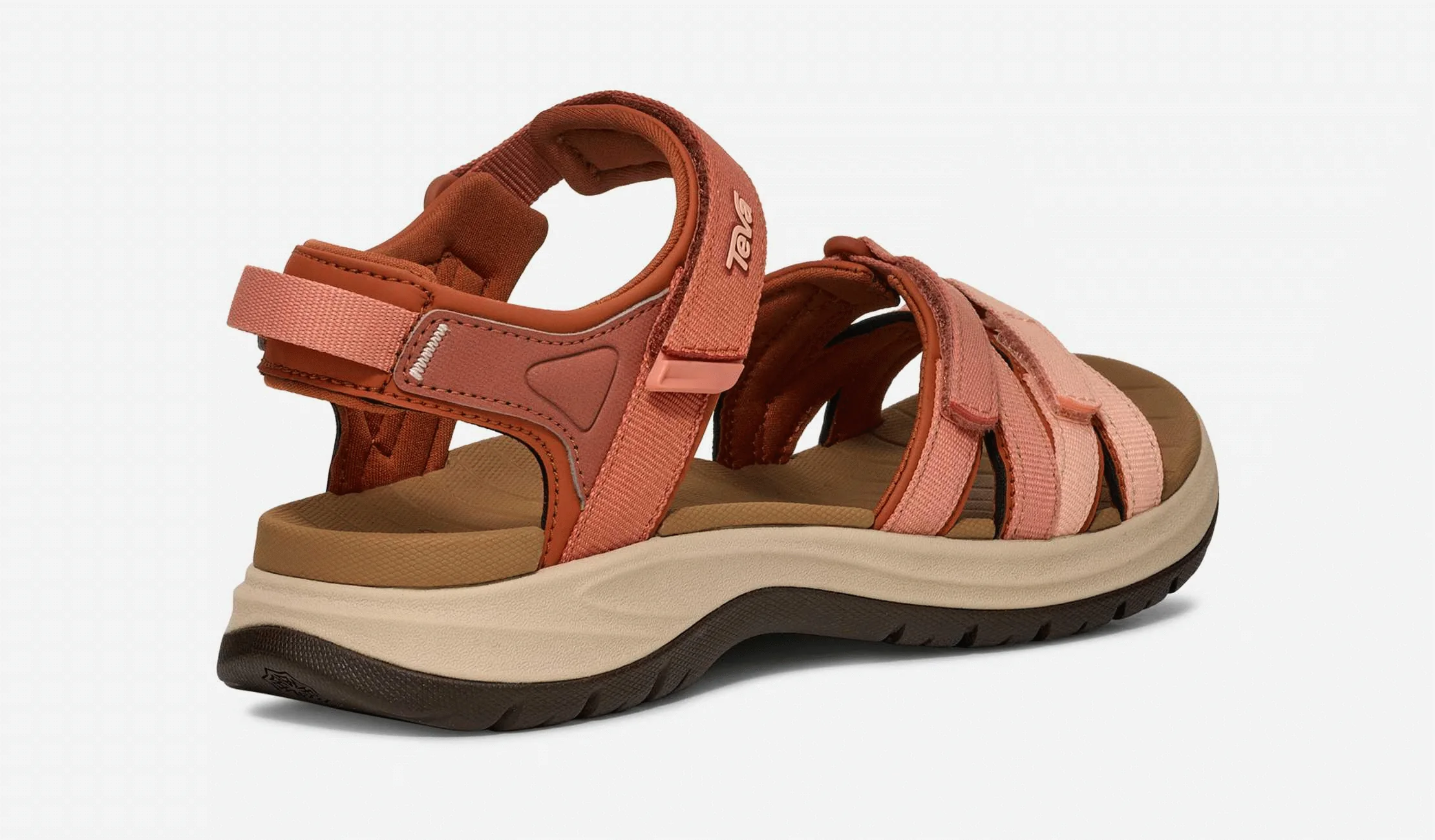 TIRRA SPORT Women - Image 7