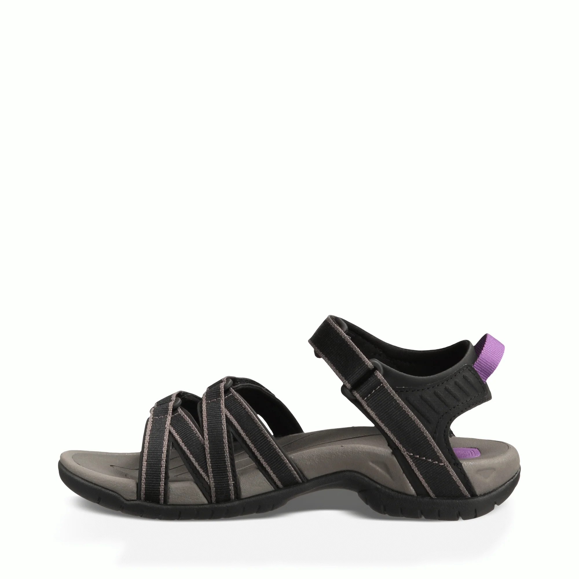 Tirra Womens - Image 4