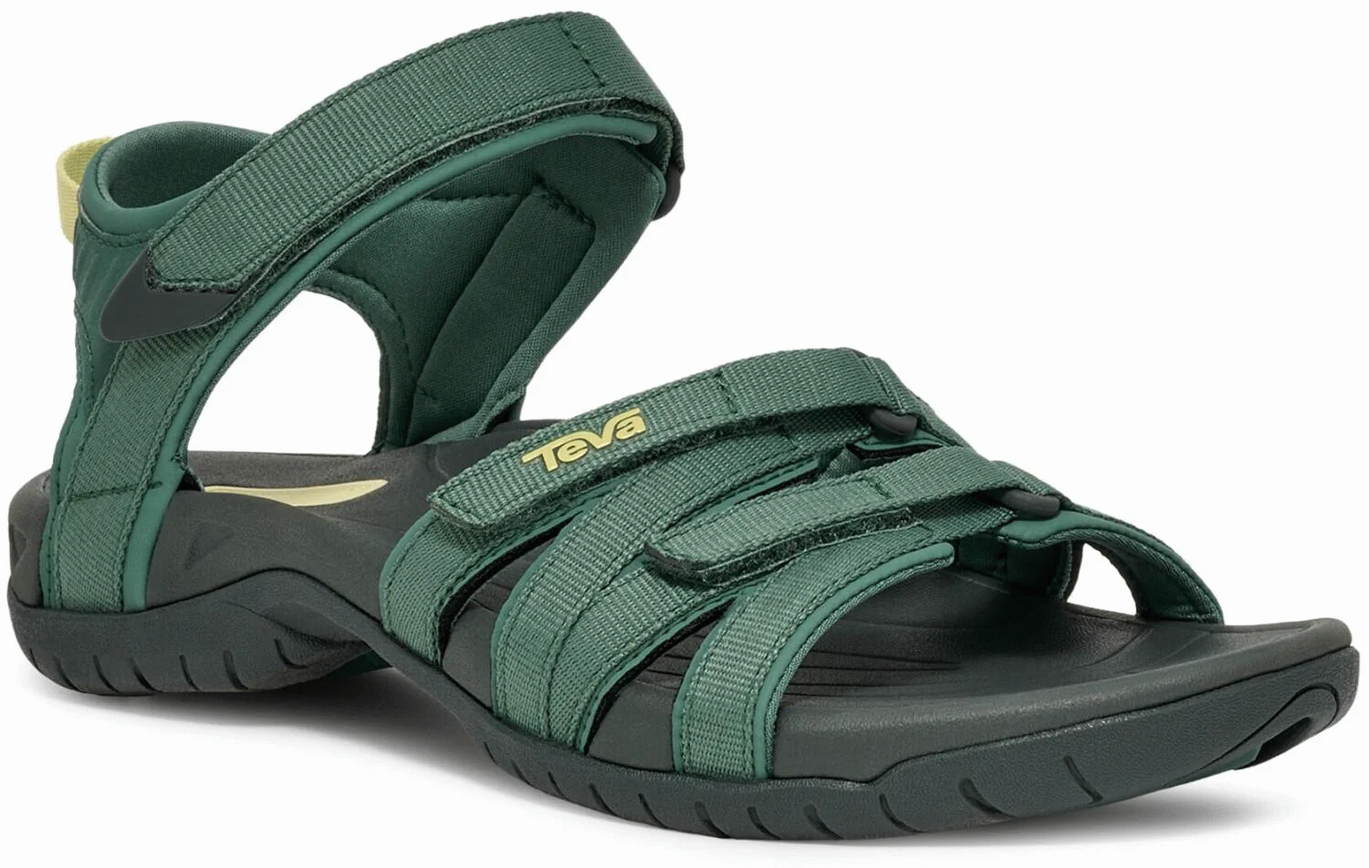 Tirra Womens - Image 9