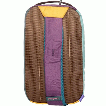 Todo 8L Sling - Del Dia - Image 5
