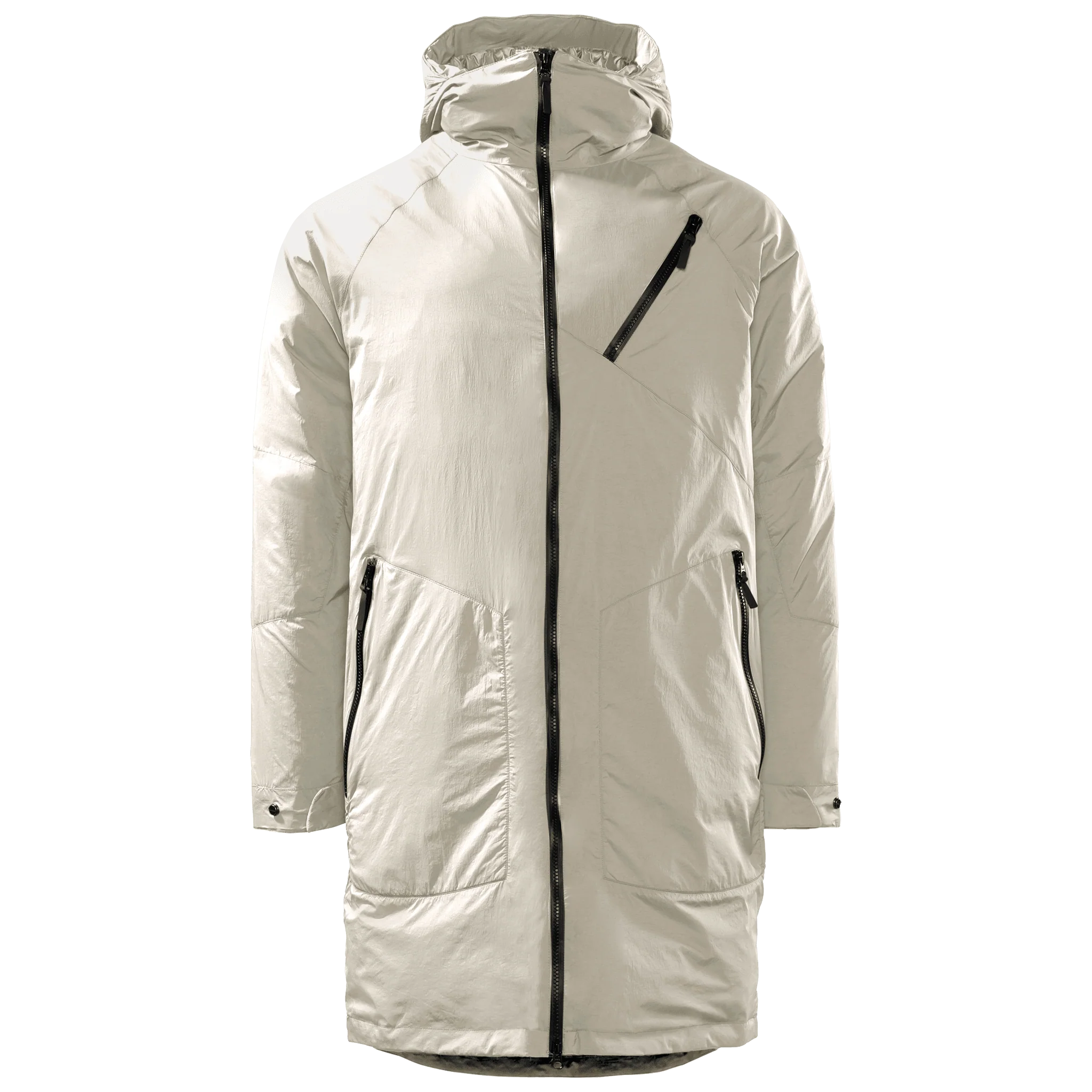 TOKYO COAT M - Image 4