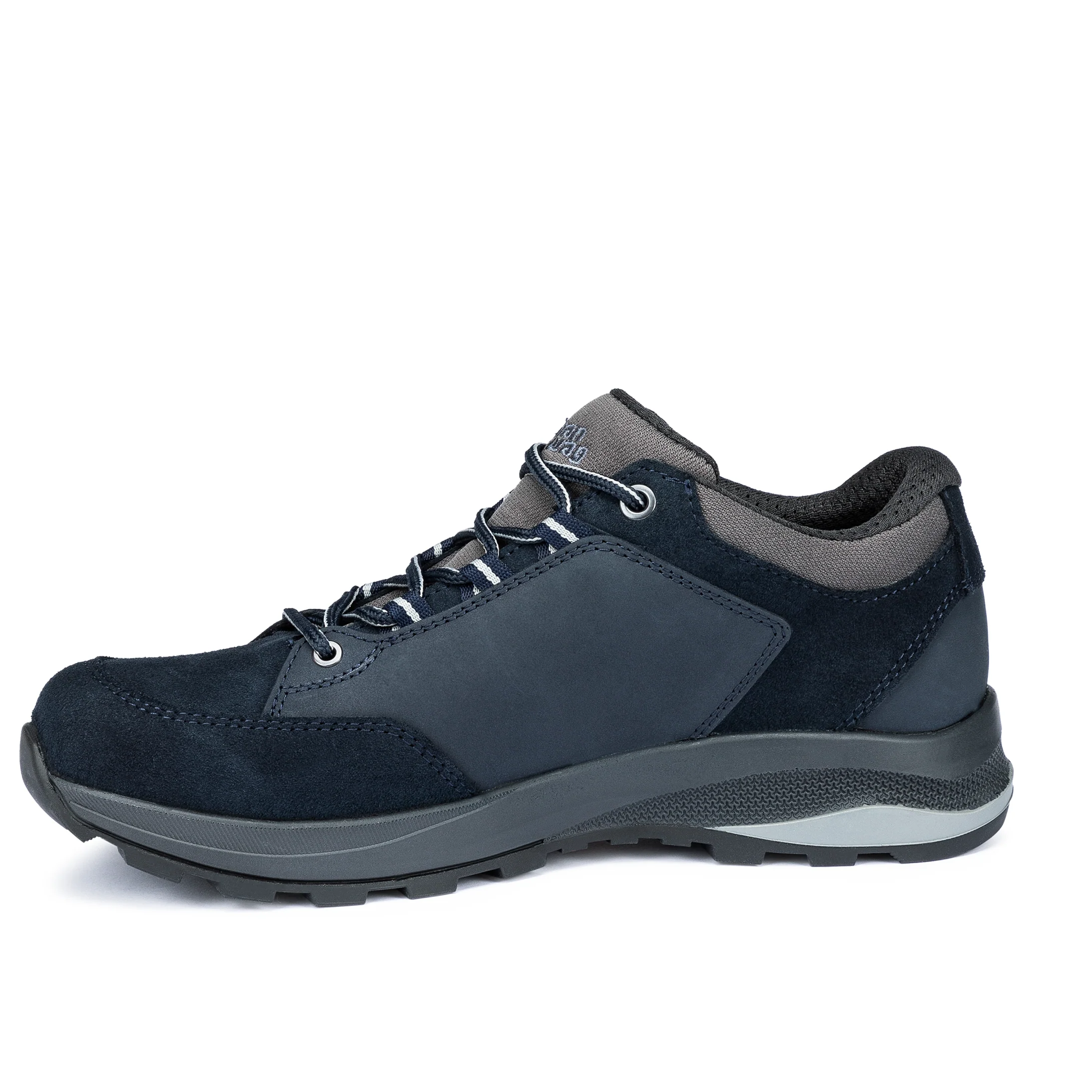 Torsby Low SF Extra Lady GTX - Image 14