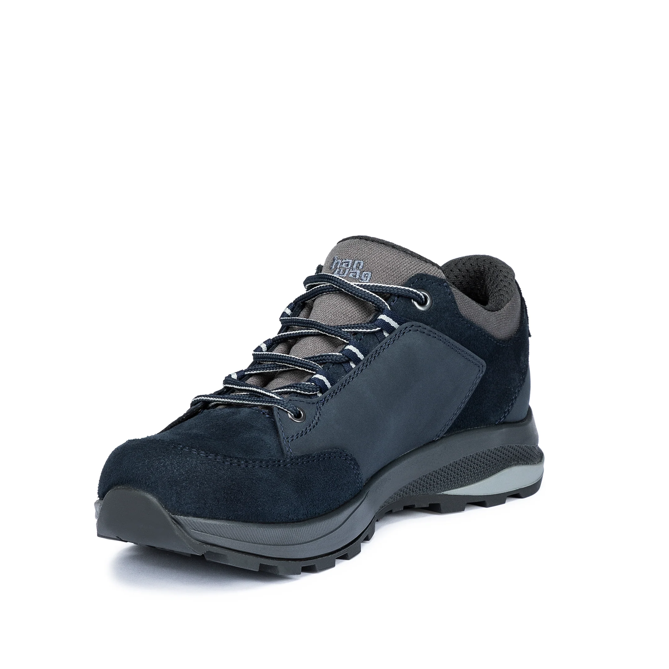 Torsby Low SF Extra Lady GTX - Image 16