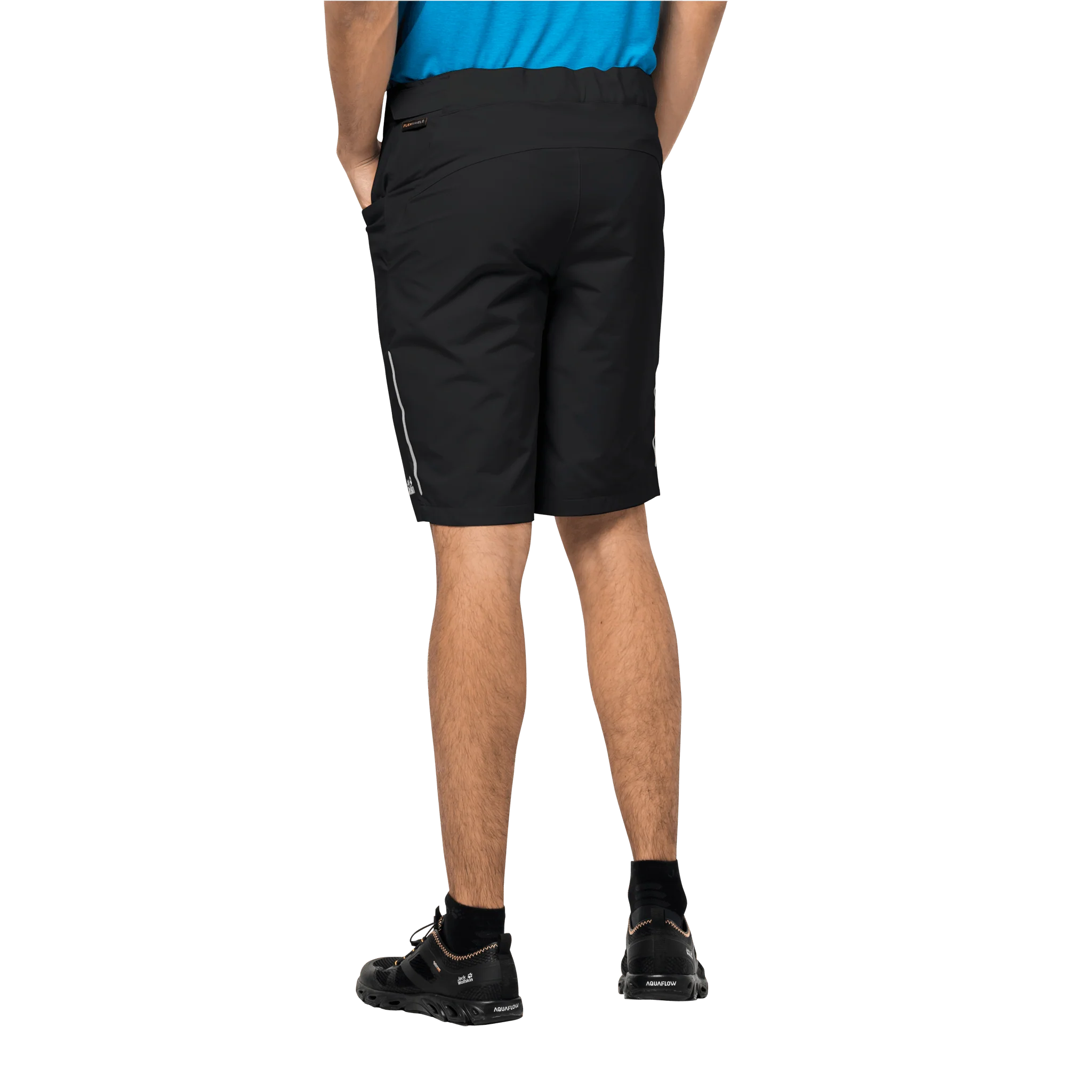 TOURER SHORTS M - Image 16