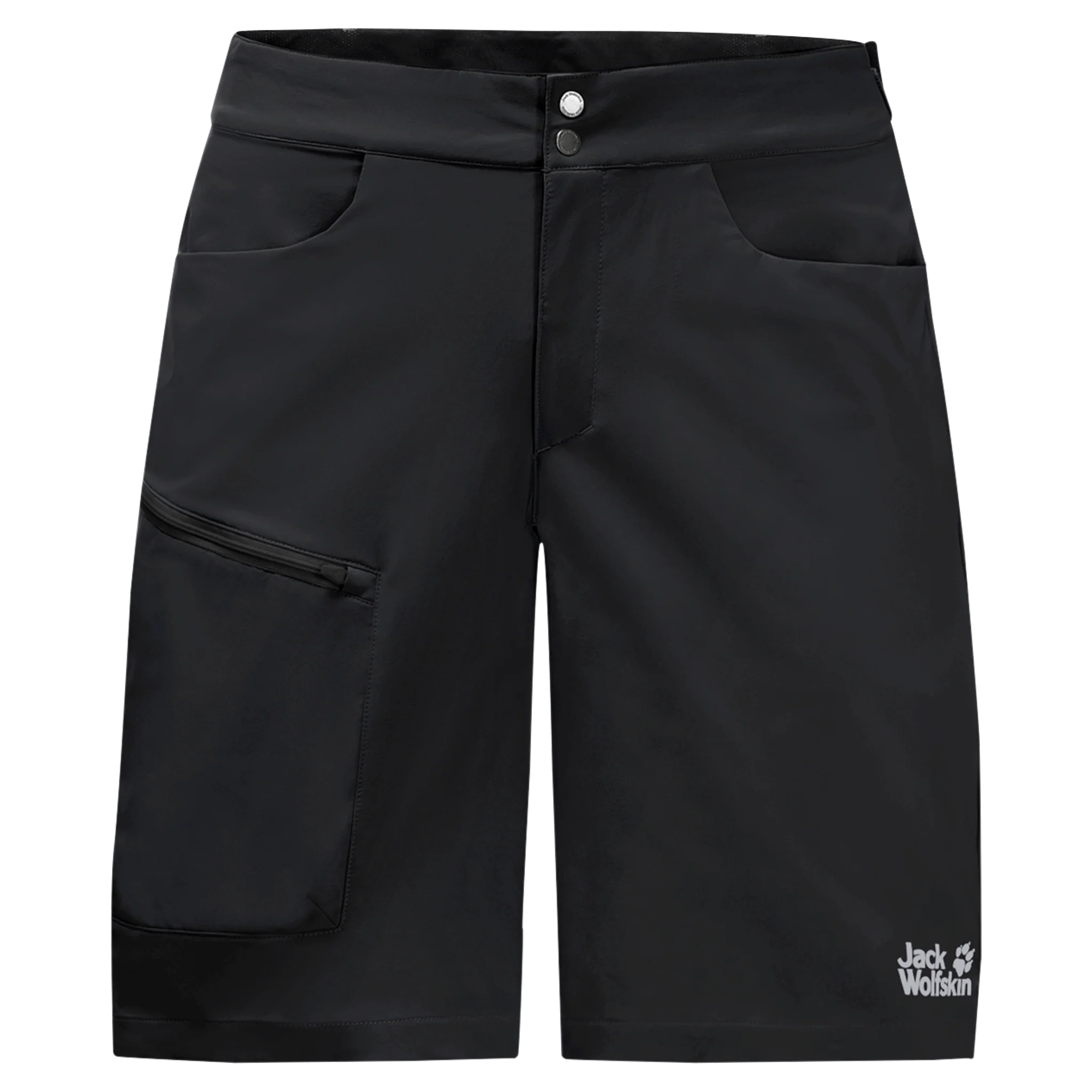 TOURER SHORTS M - Image 7