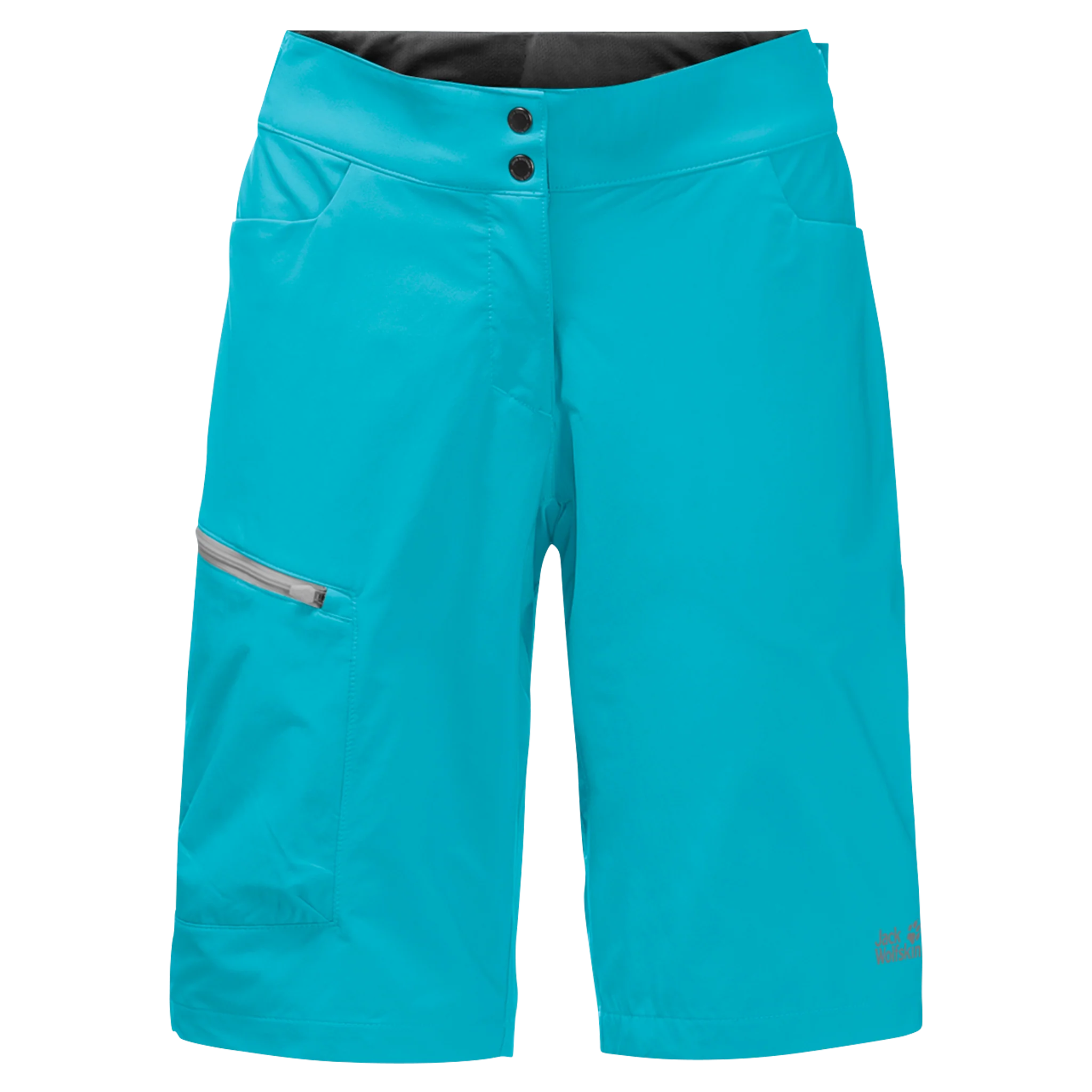 TOURER SHORTS W - Image 7