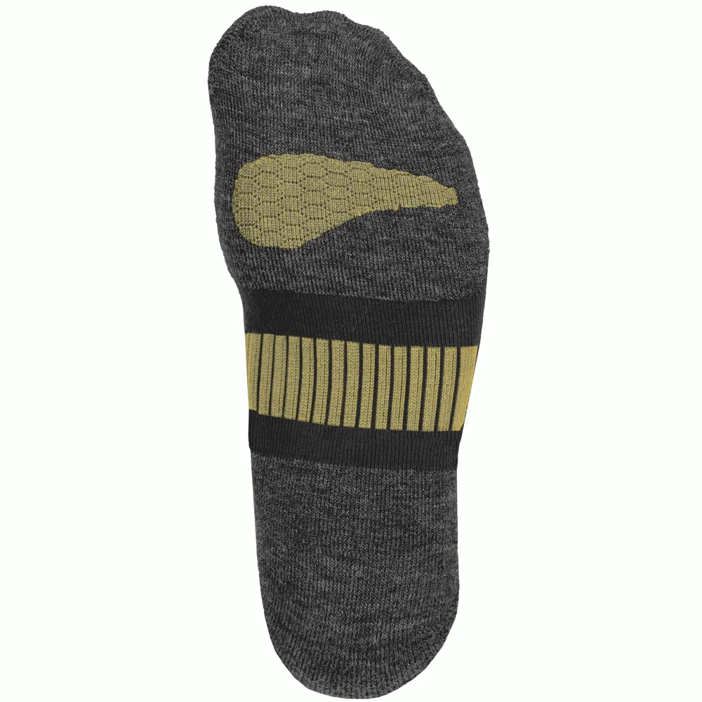 TR 3.2 Trekking Merino Light Men - Image 4