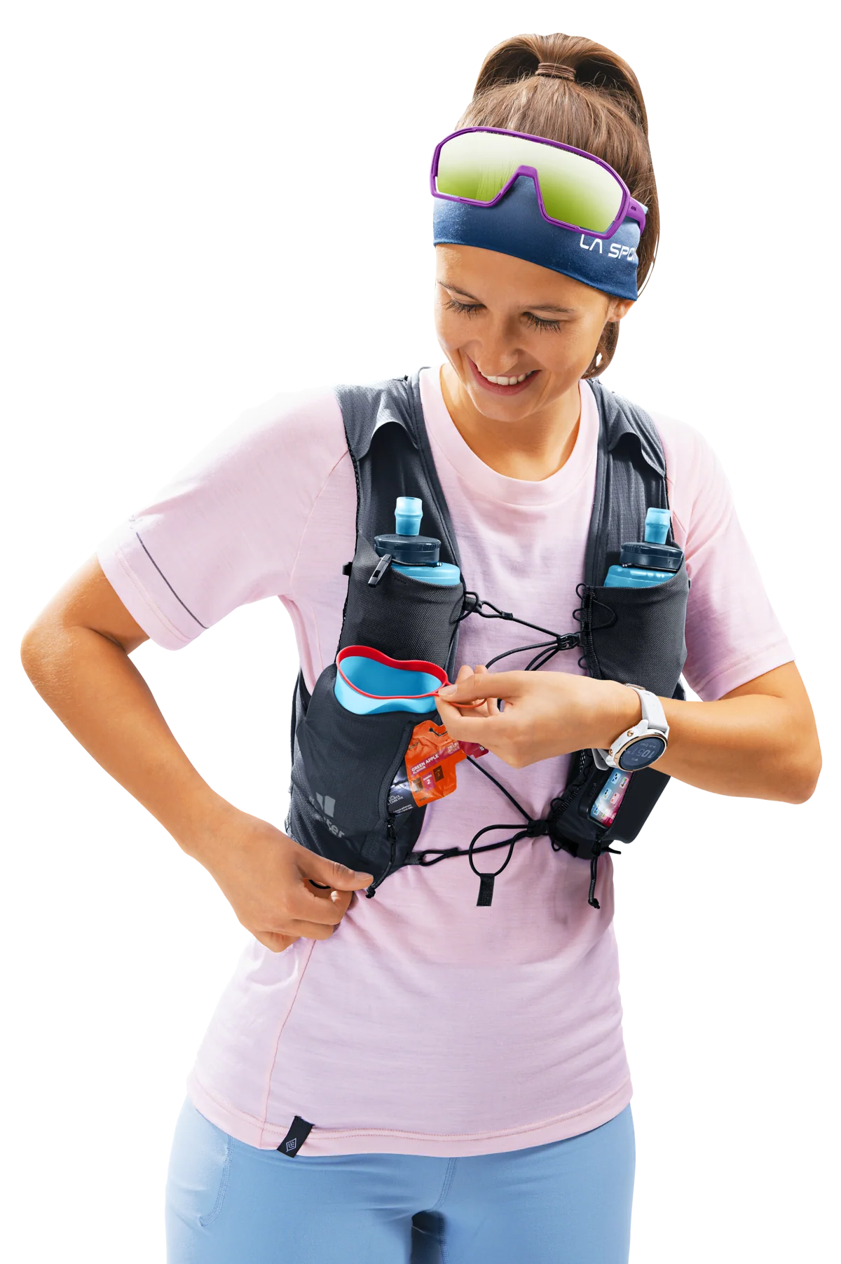 Traick 5 SL - Image 26