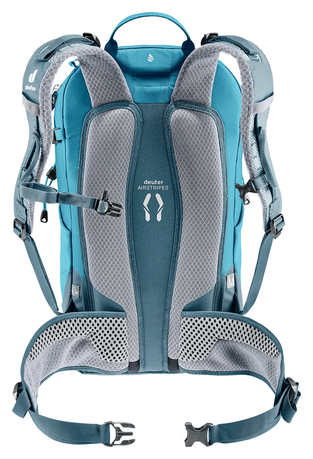 Trail 23 SL - Image 27