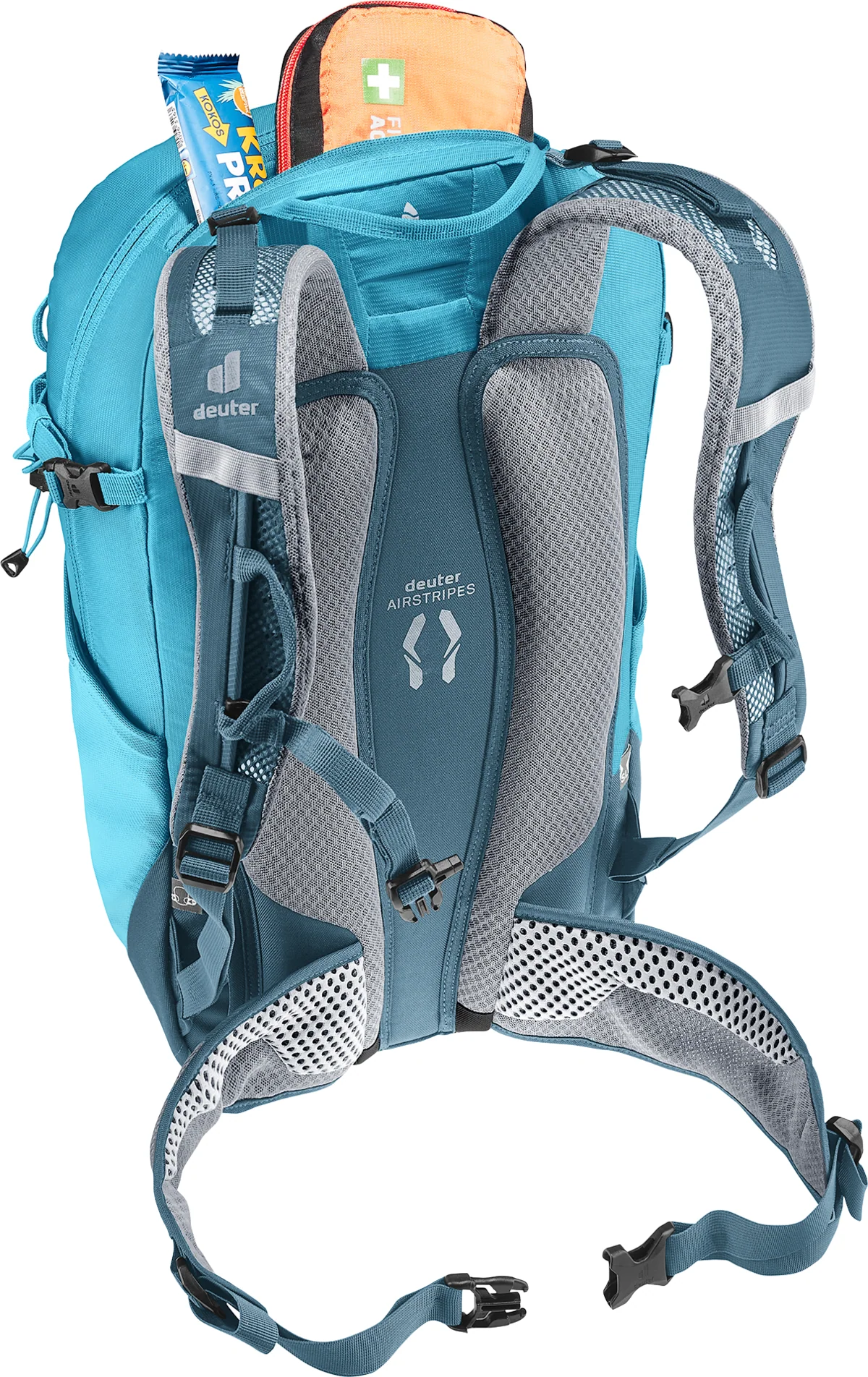 Trail 23 SL - Image 31