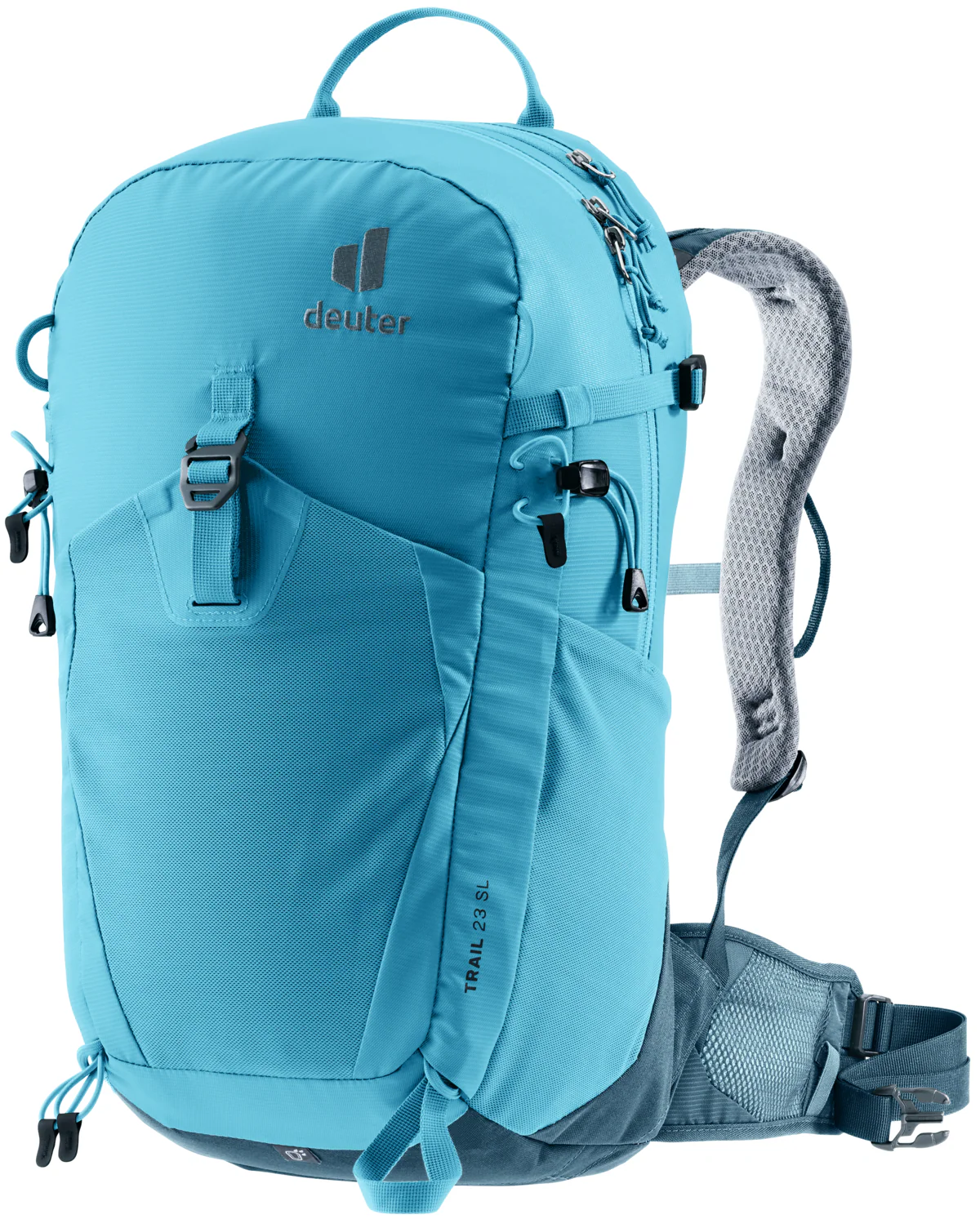 Trail 23 SL - Image 36