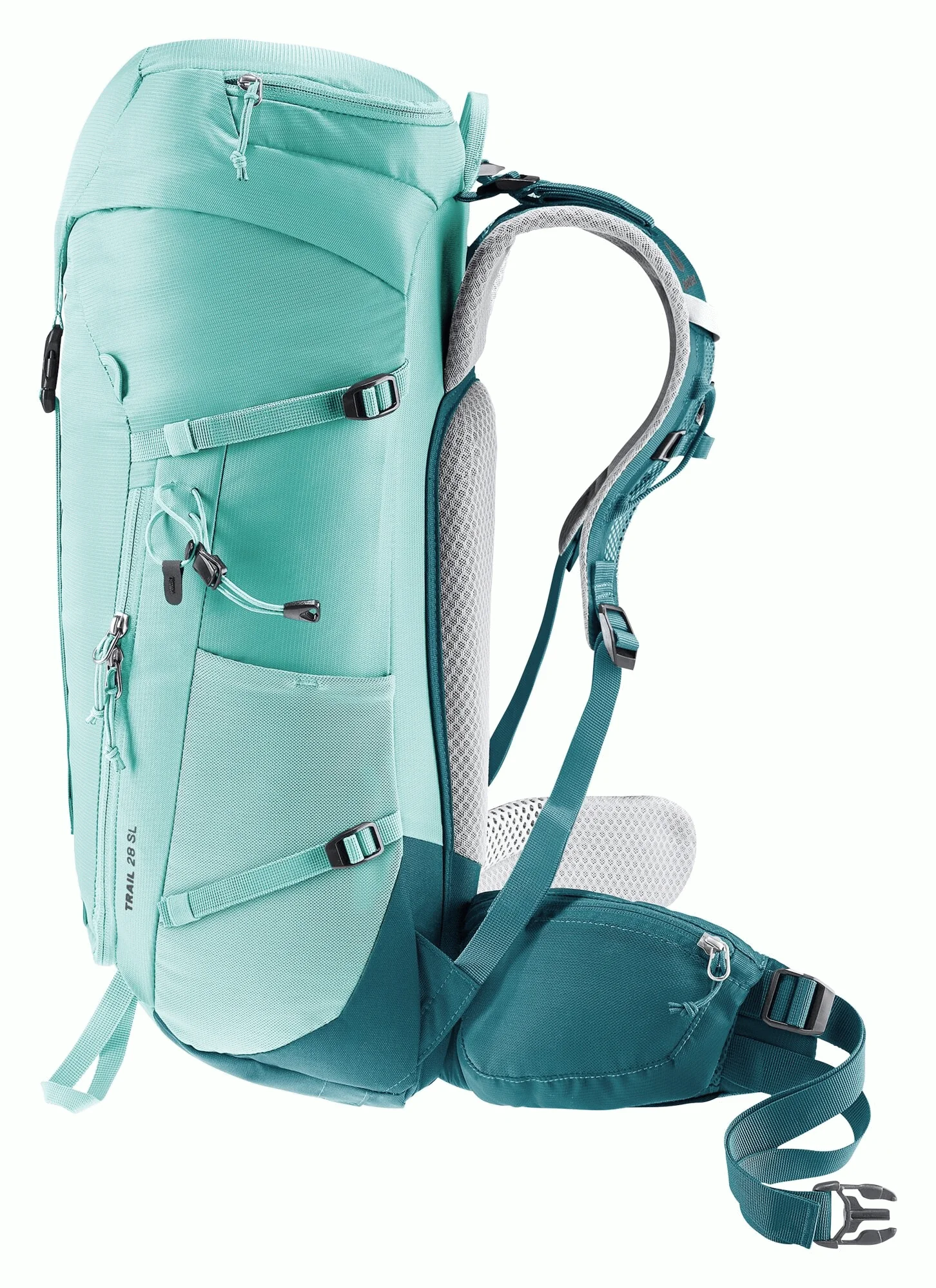 Trail 28 SL - Image 31