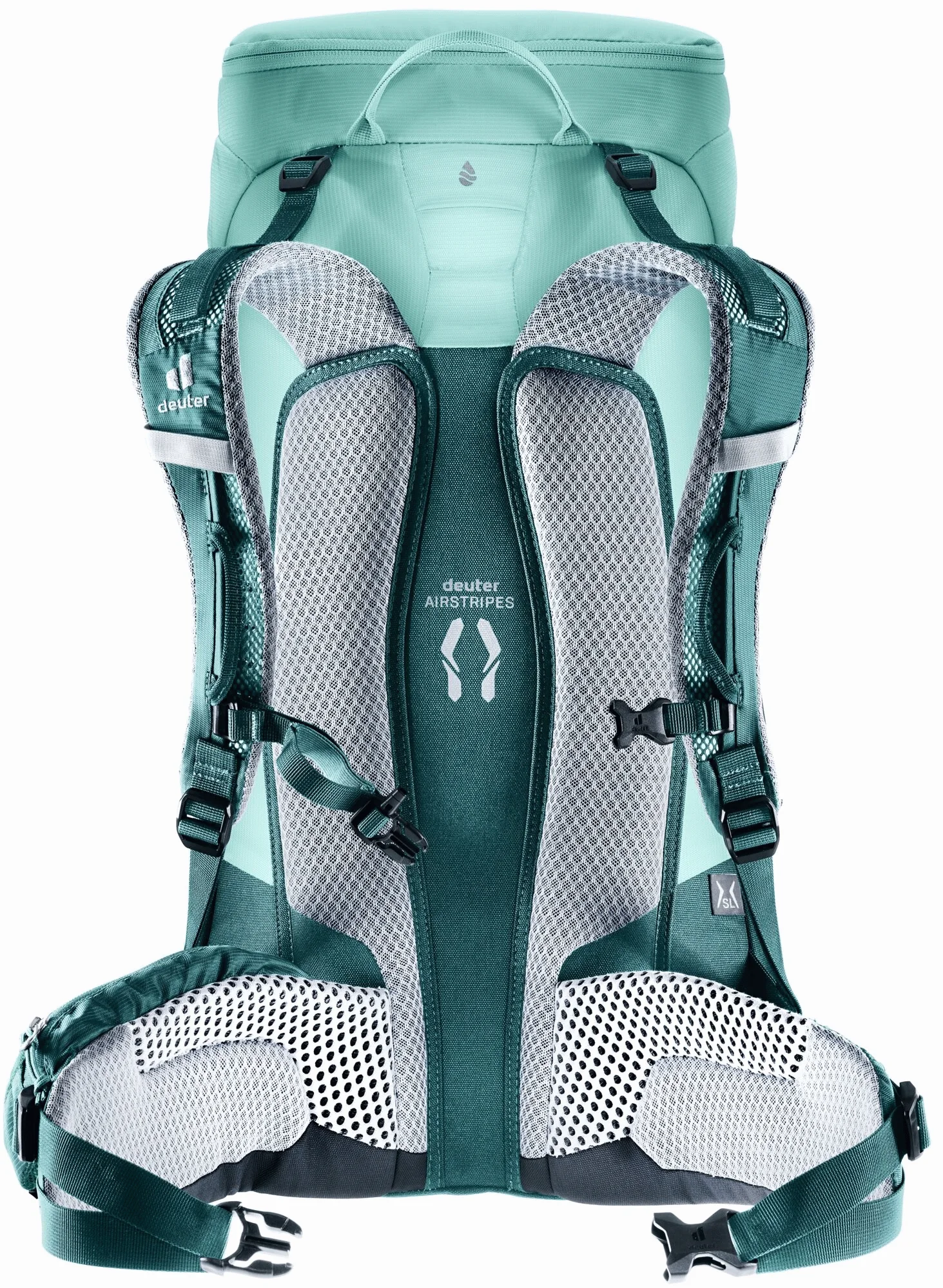 Trail 28 SL - Image 34