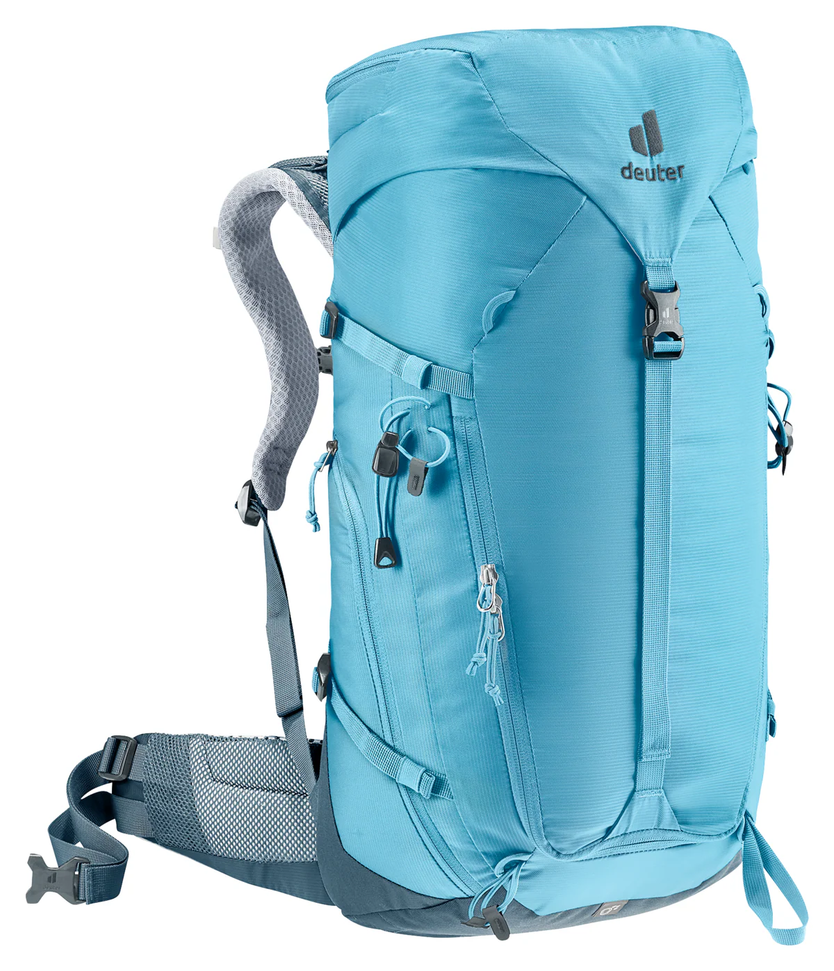 Trail 28 SL - Image 41