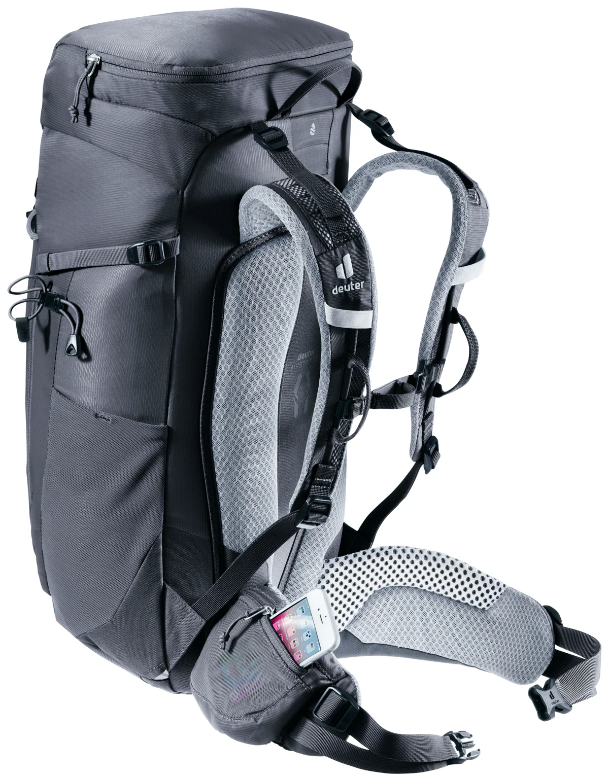 Trail 28 SL - Image 48