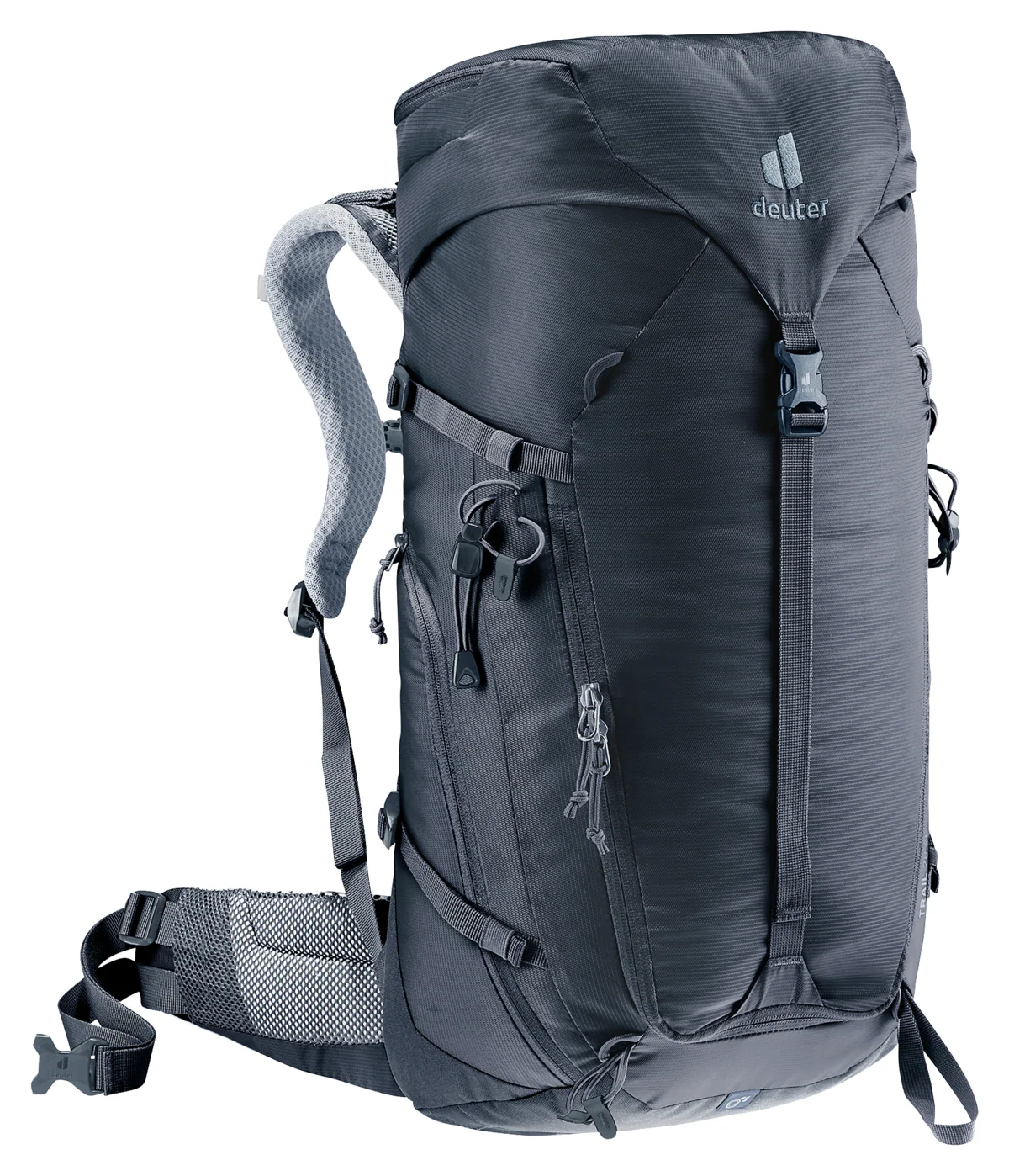 Trail 28 SL - Image 52