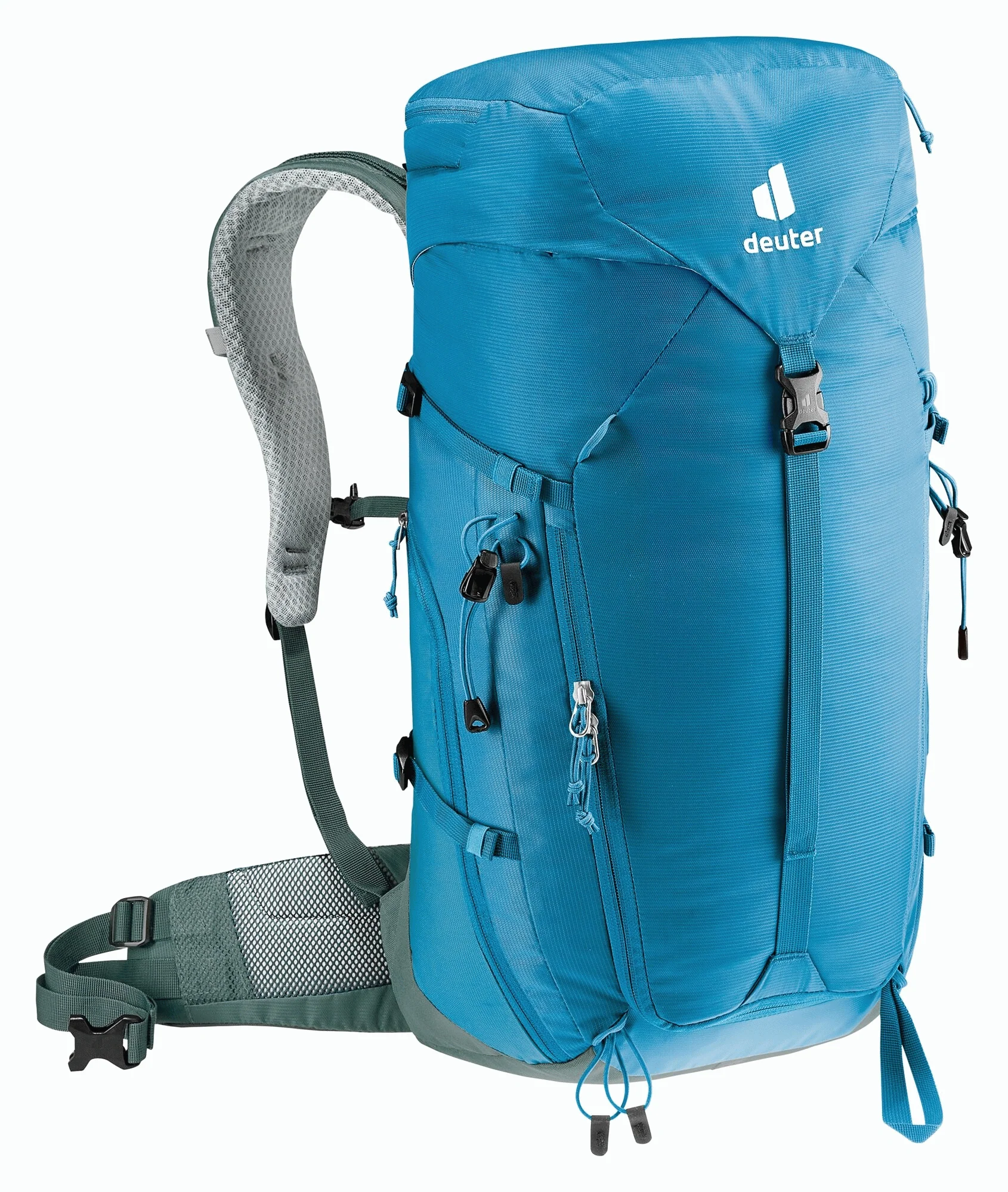 Trail 30 - Image 2