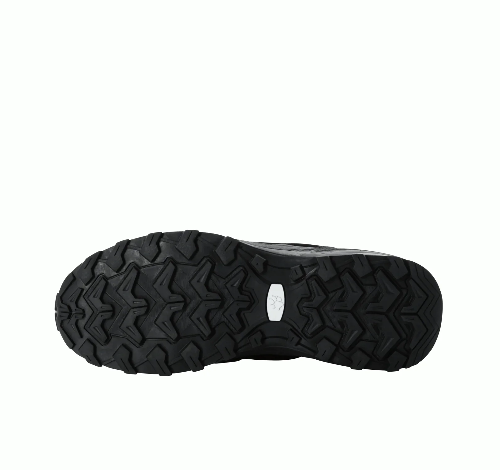 TRAIL HIKER TEXAPORE LOW M - Image 10