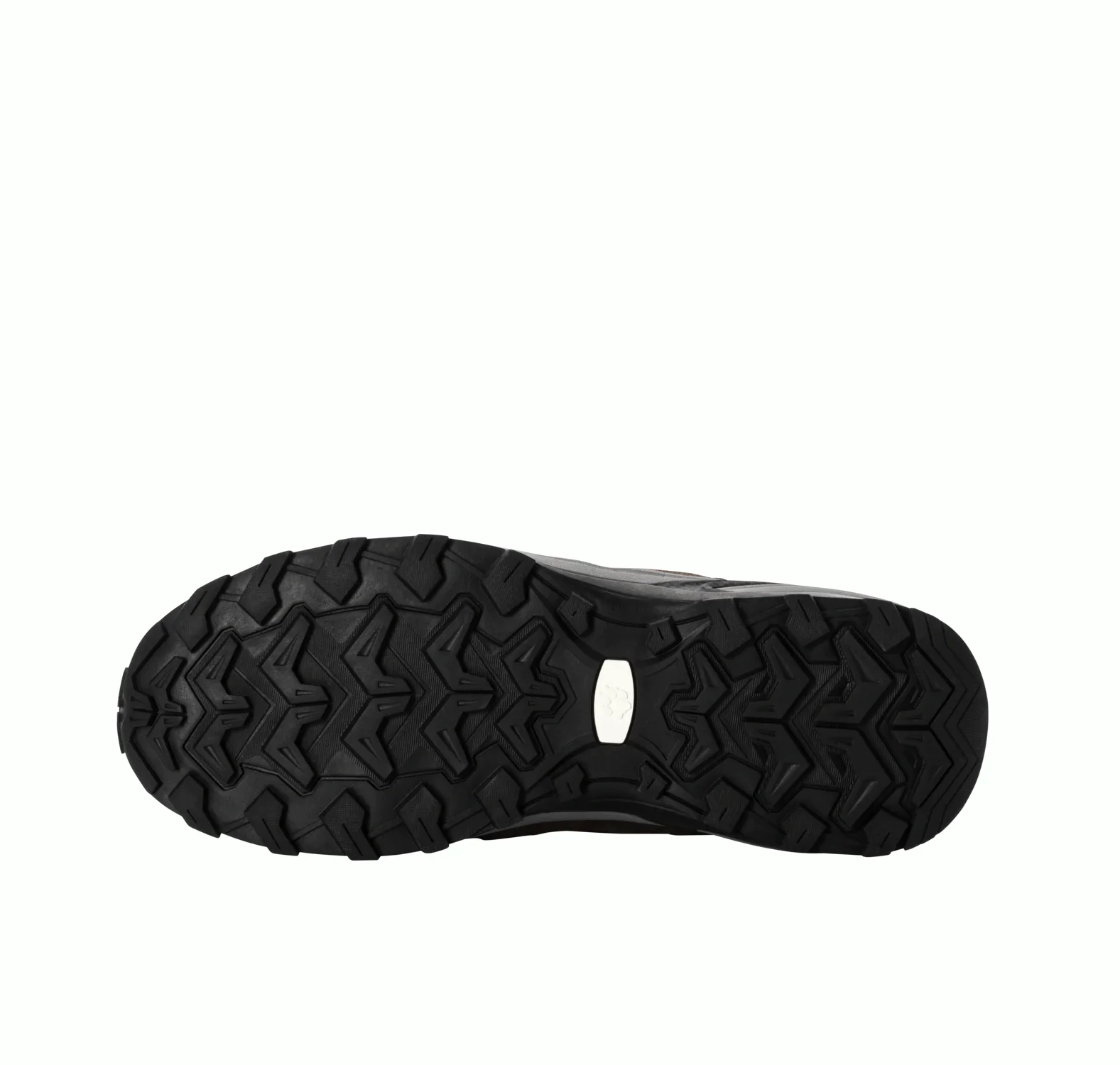 TRAIL HIKER TEXAPORE LOW M - Image 23
