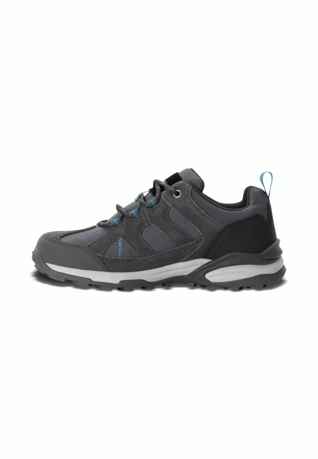 TRAIL HIKER TEXAPORE LOW W - Image 13