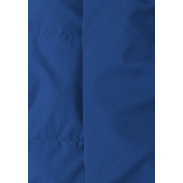 TRAIL LIGHT INS 2IN1 JKT M - Image 14