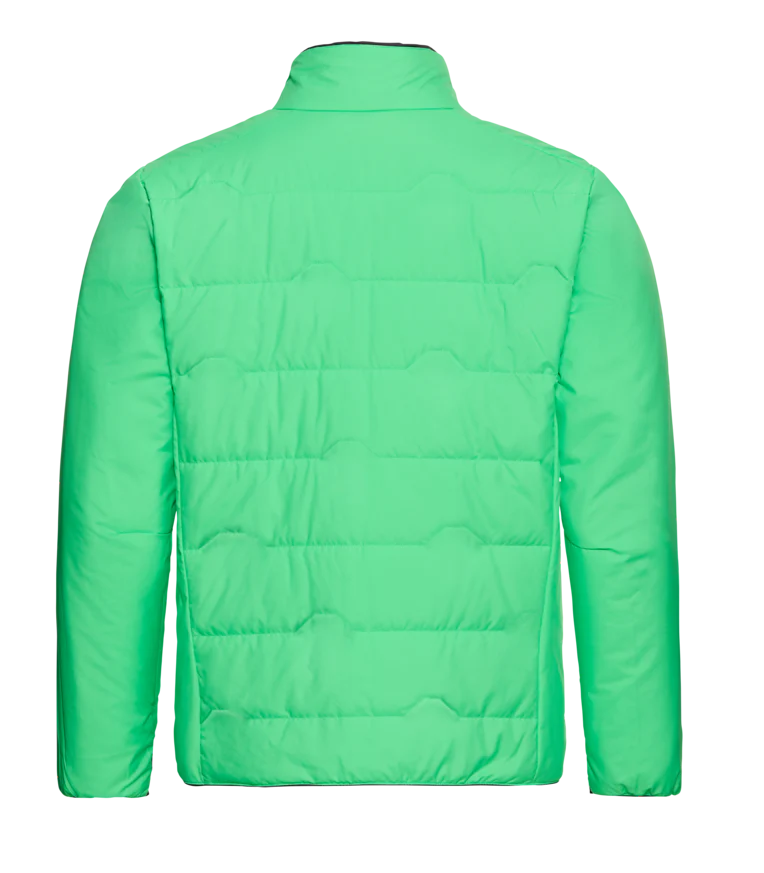 TRAIL LIGHT INS 2IN1 JKT M - Image 5