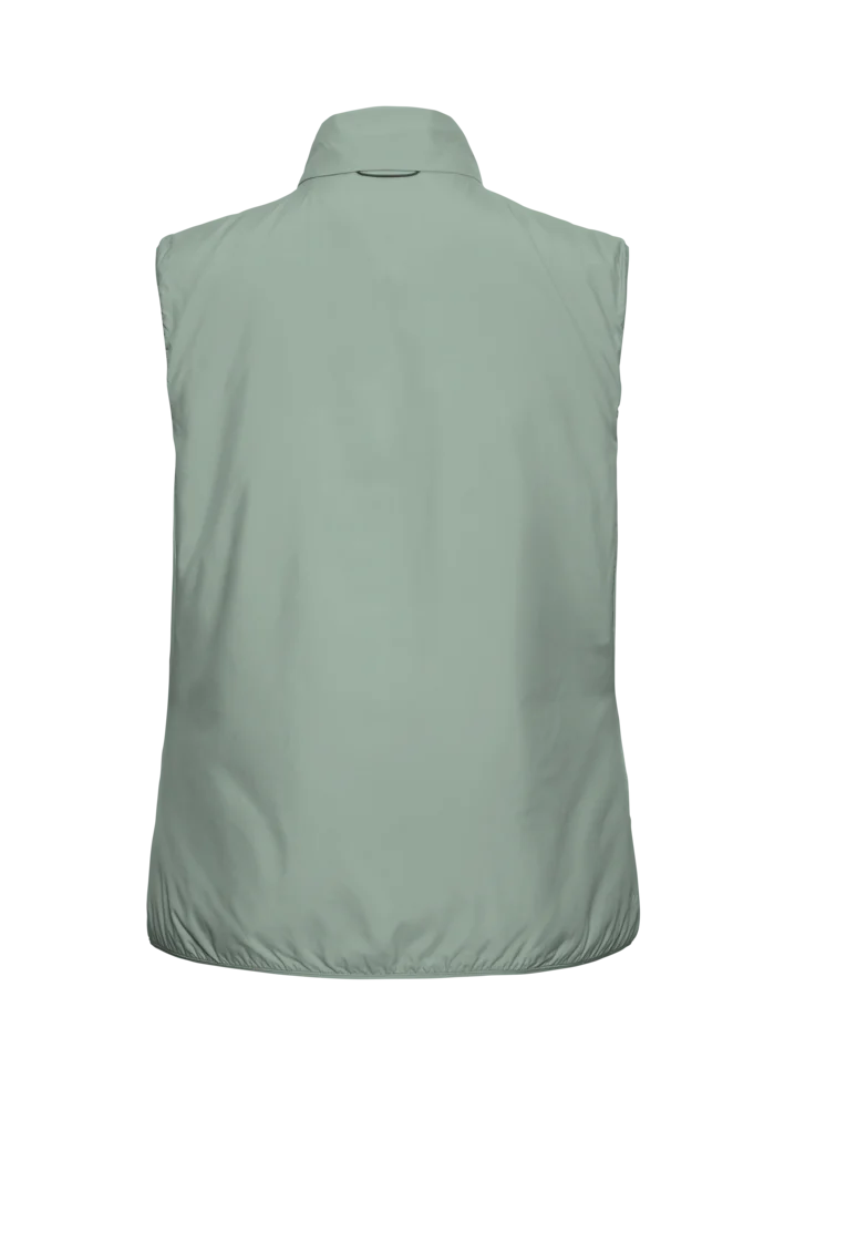 TRAIL LIGHT INS 2IN1 VEST W - Image 5