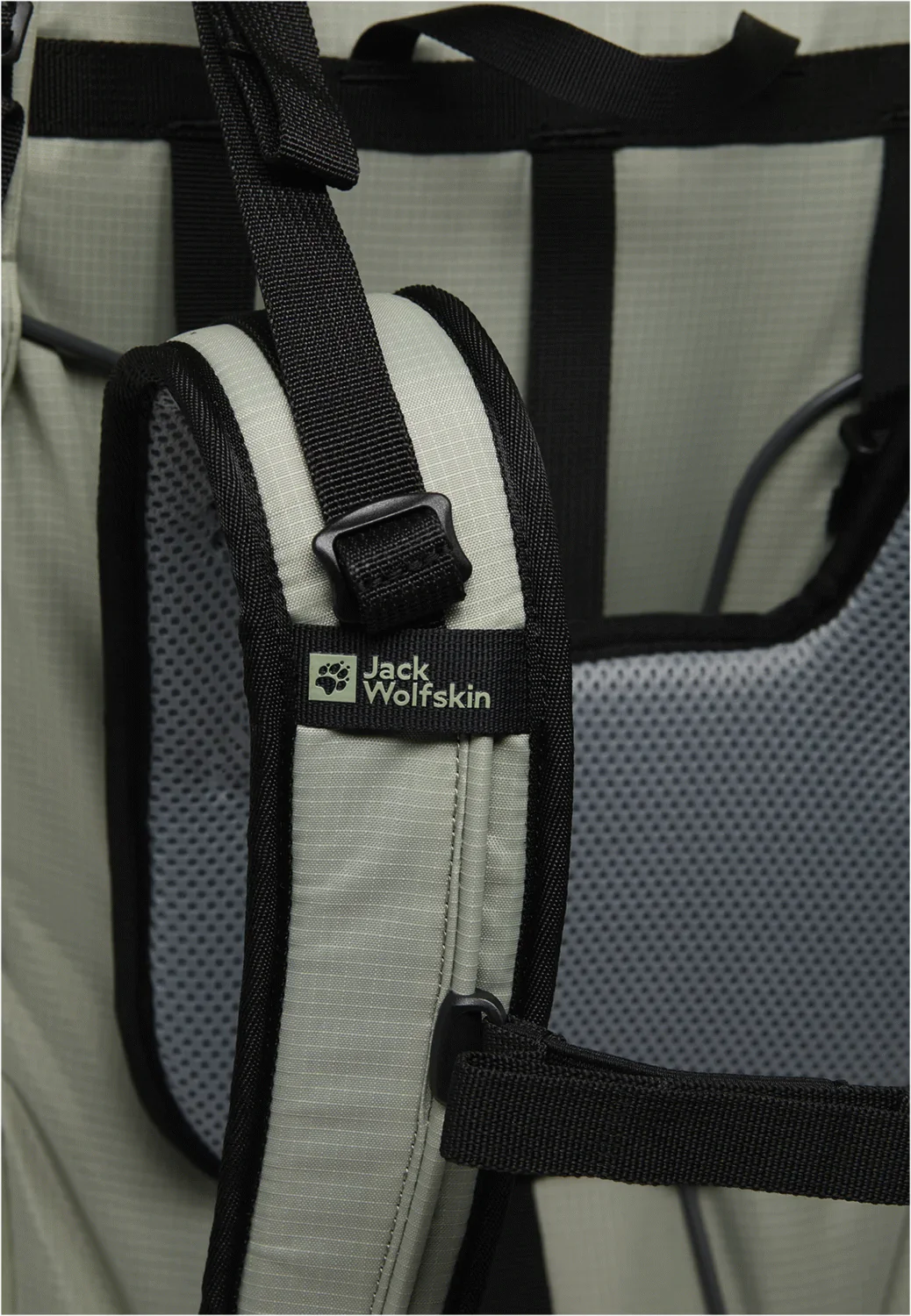 TRAILFLAIR LITE 40 XS-L - Image 16