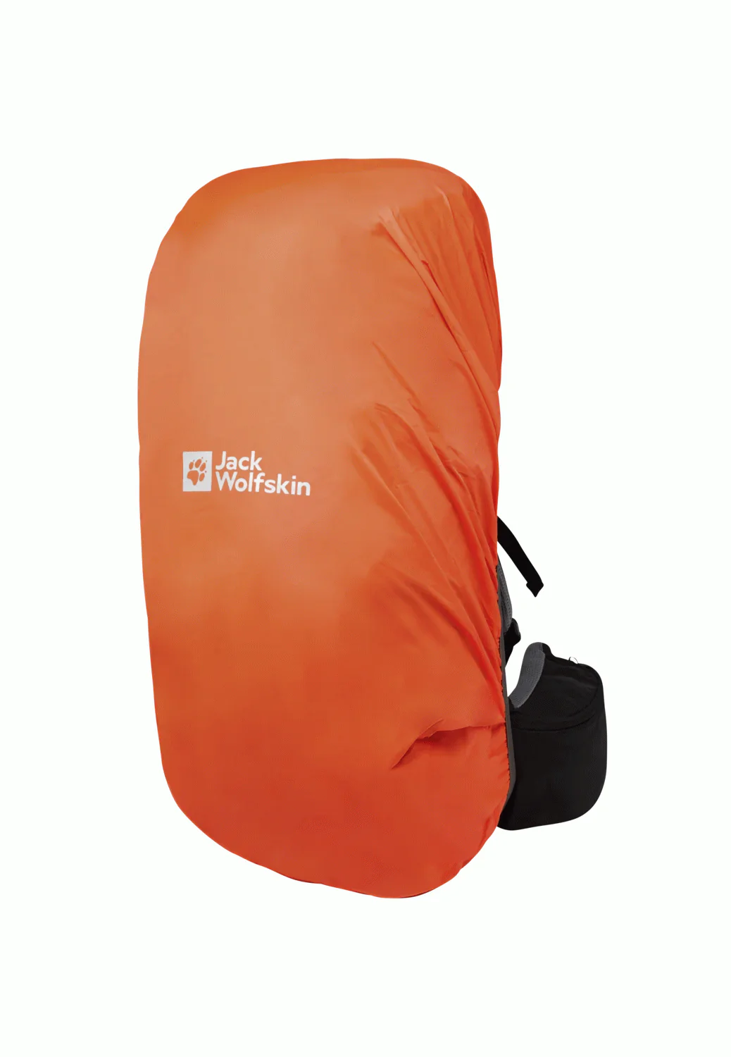 TRAILFLAIR PRO 60 S-XL - Image 2