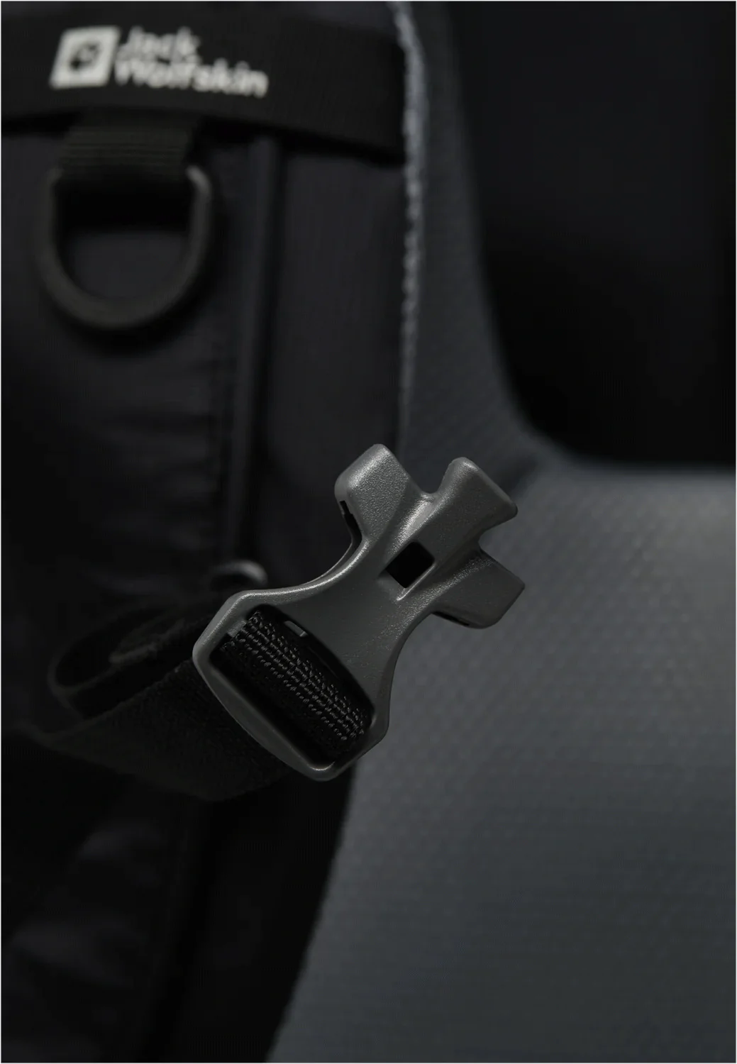 TRAILFLAIR PRO 60 S-XL - Image 3