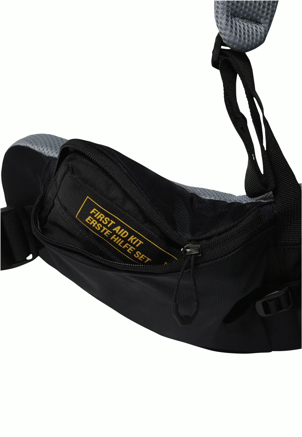 TRAILFLAIR PRO 60 S-XL - Image 6