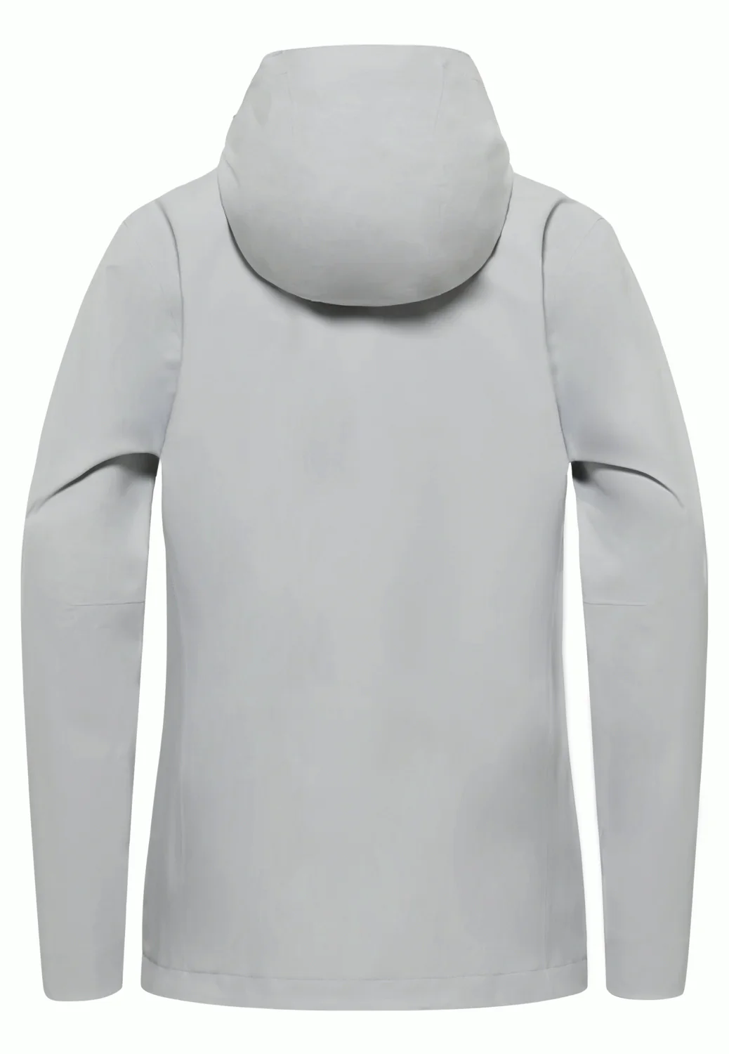 TRAILTIME 2L JKT W - Image 33