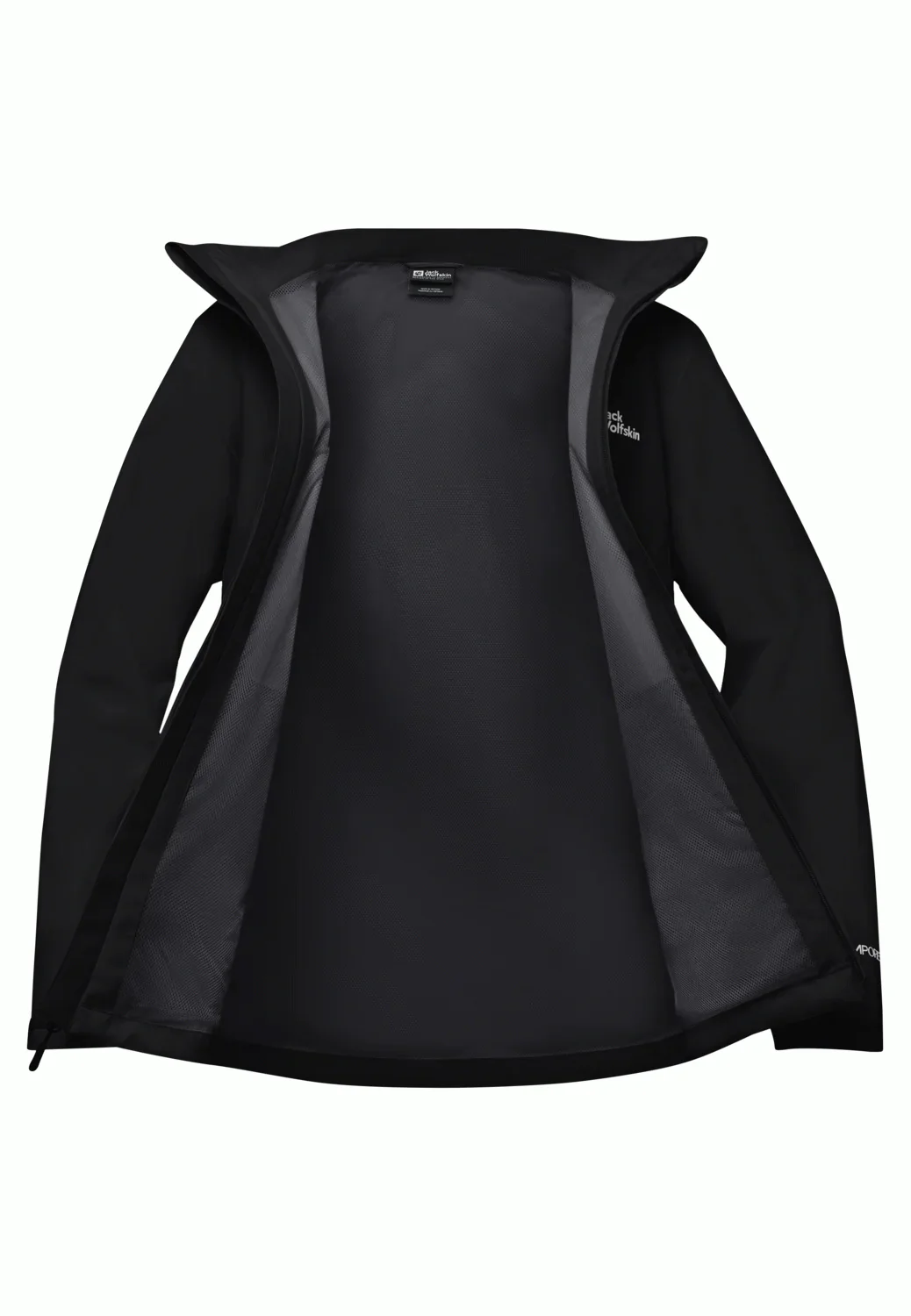 TRAILTIME 2L JKT W - Image 40